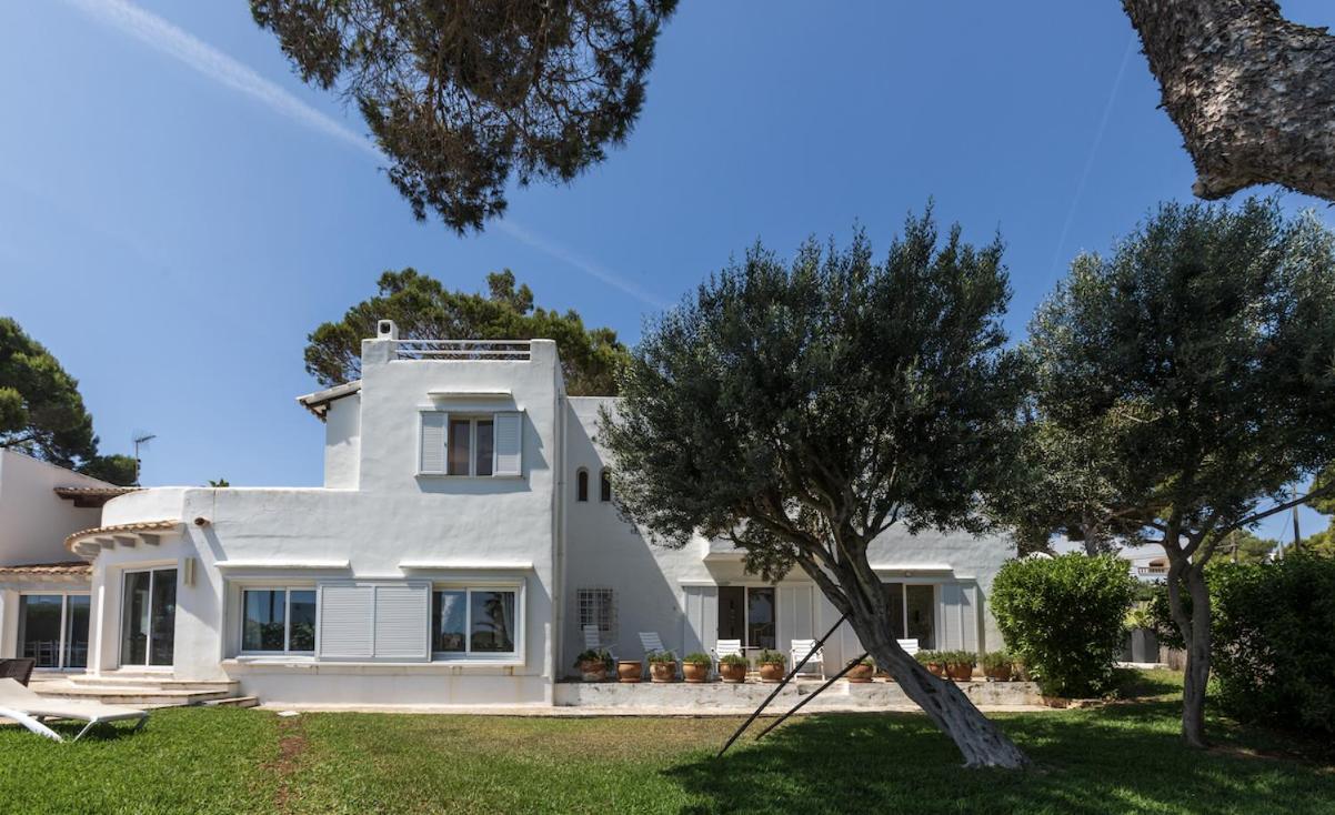 La Chamade Cala Dor Santanyí