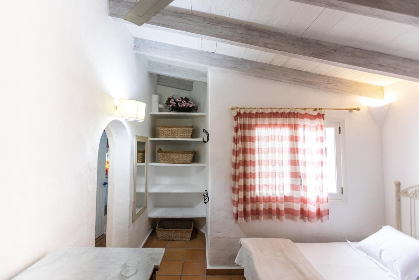 La Chamade Cala Dor Villa *