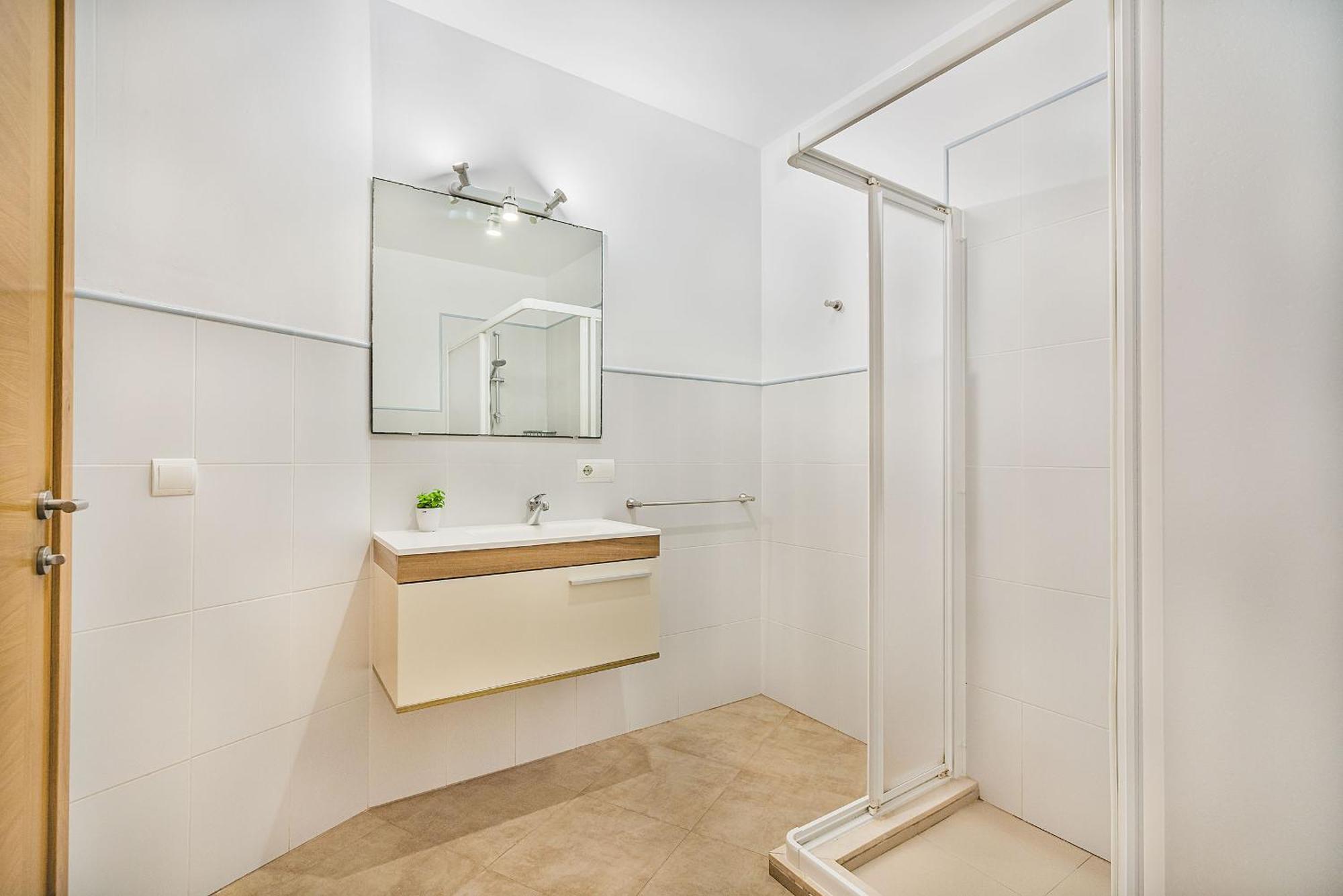 Holiday home Molins 1