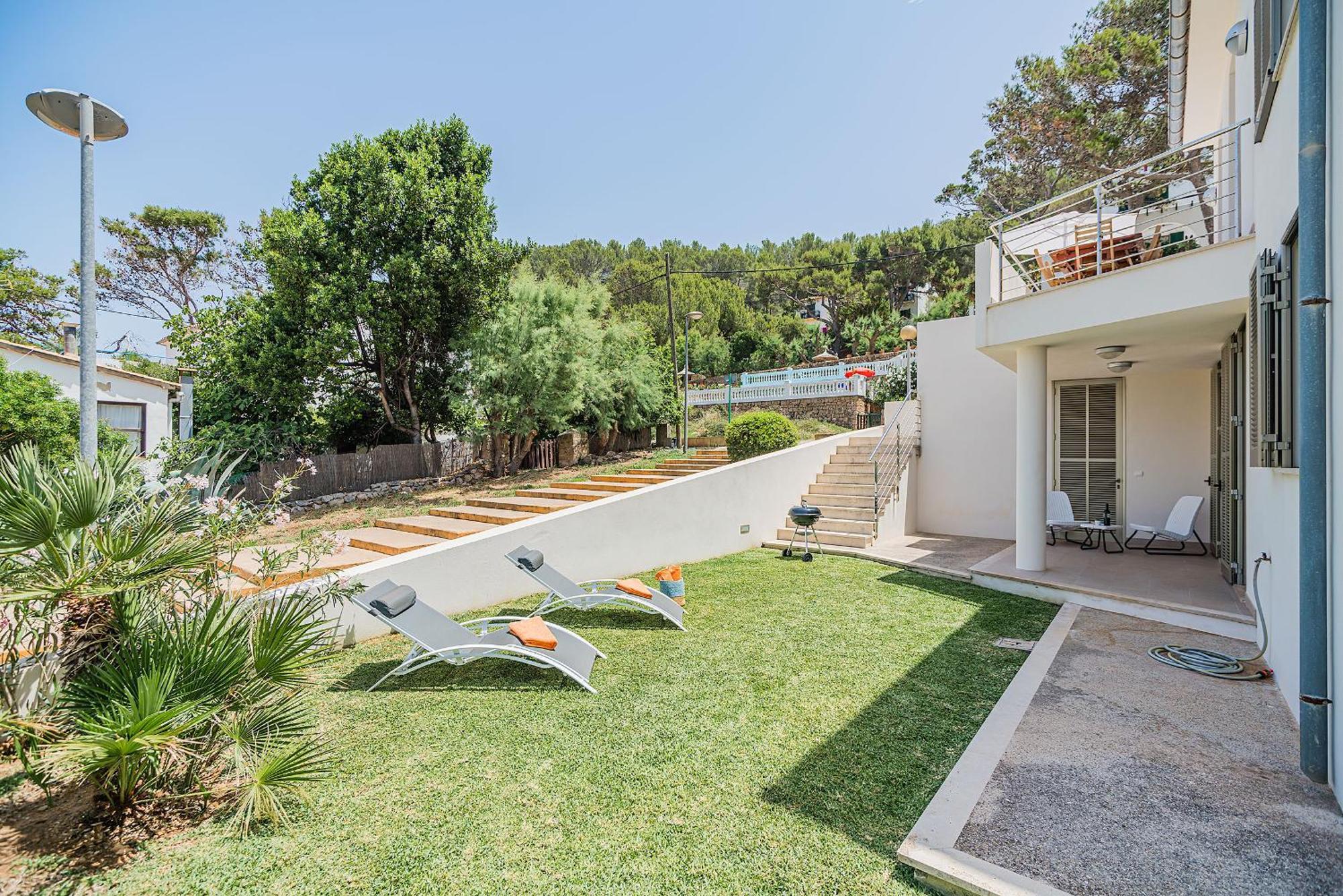 Molins 1 Cala San Vicente (Mallorca)