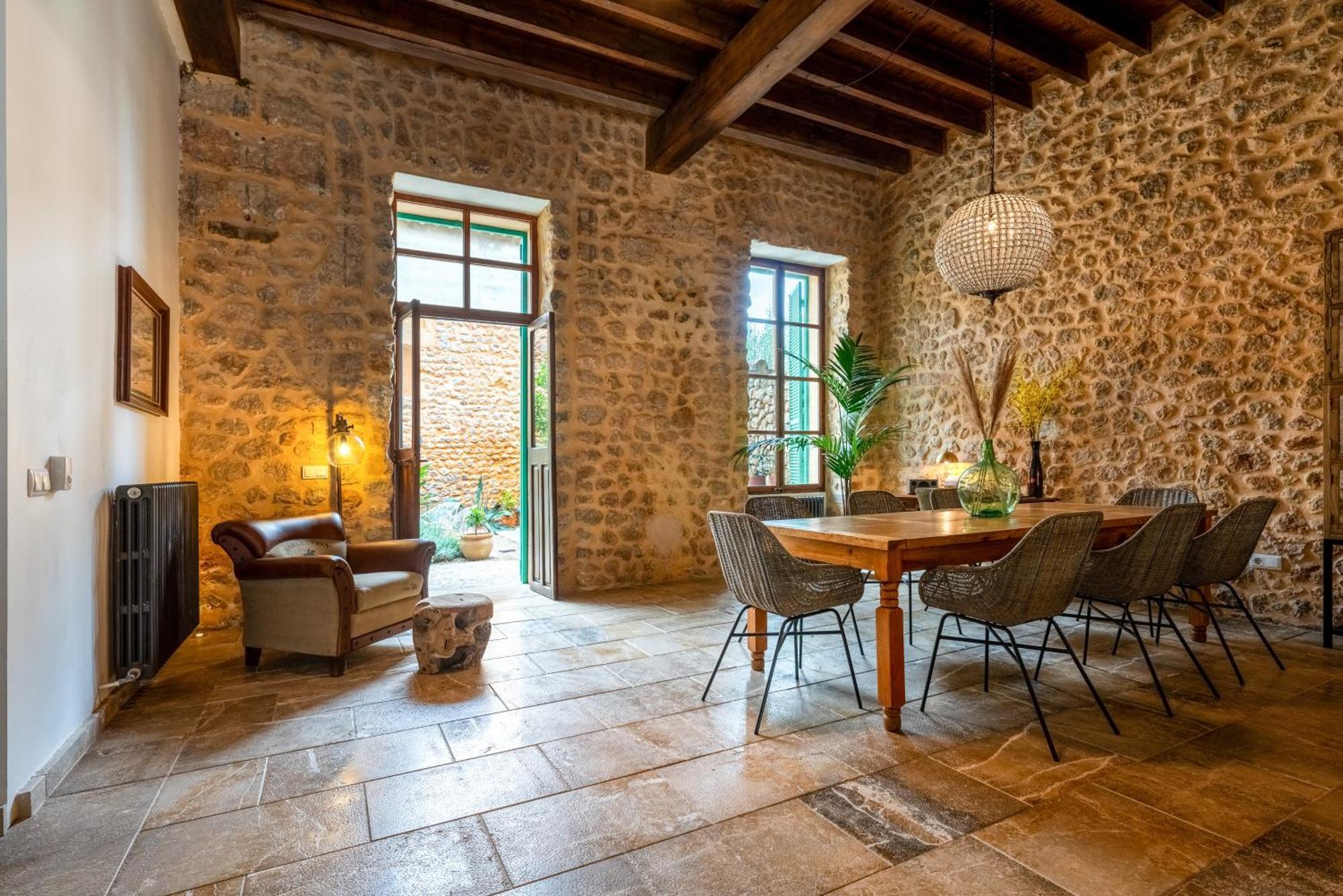 Loft1882 Pensión *
