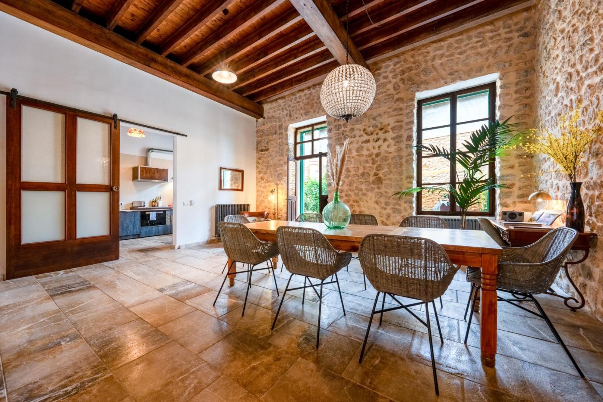 Loft1882 *