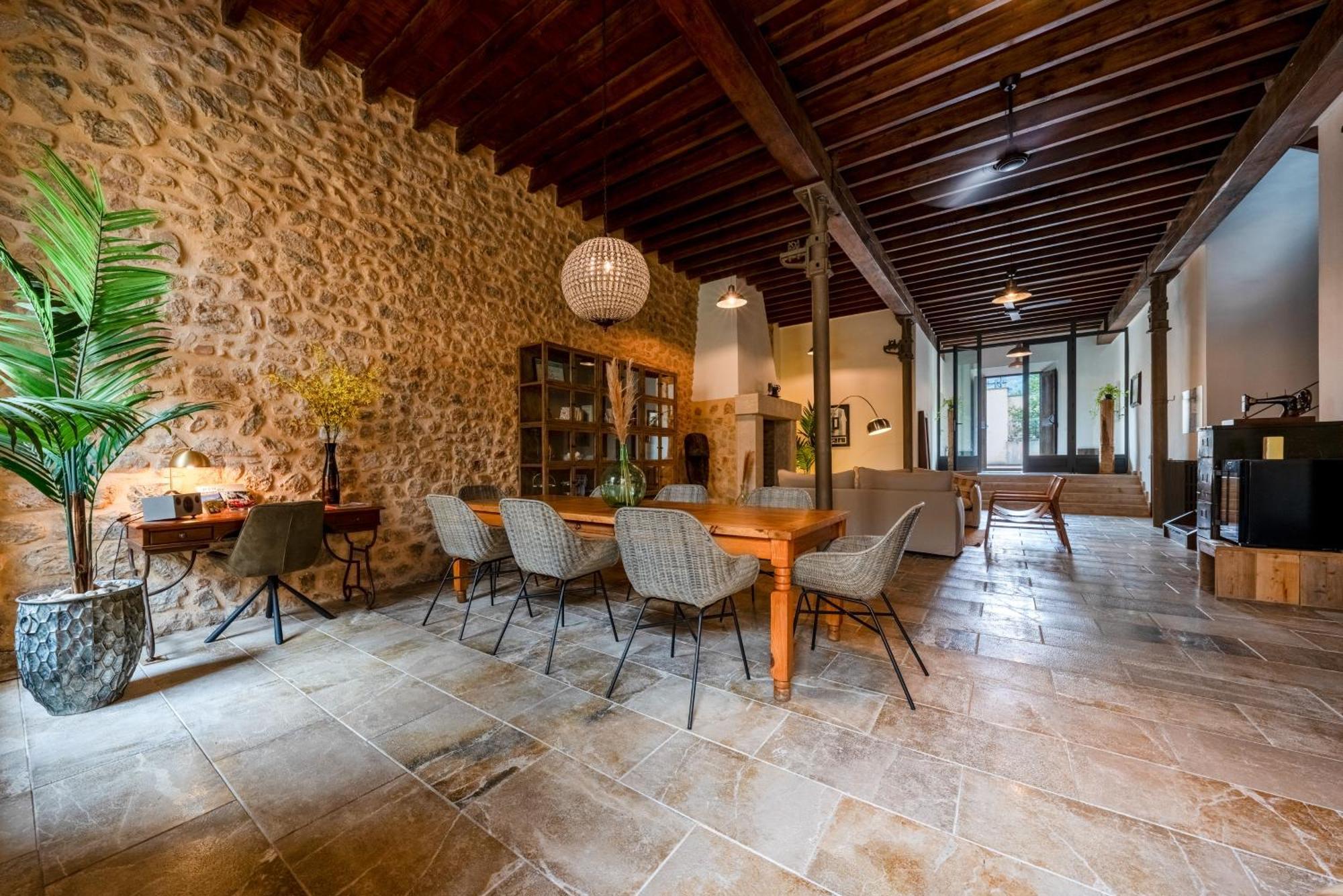 Loft1882