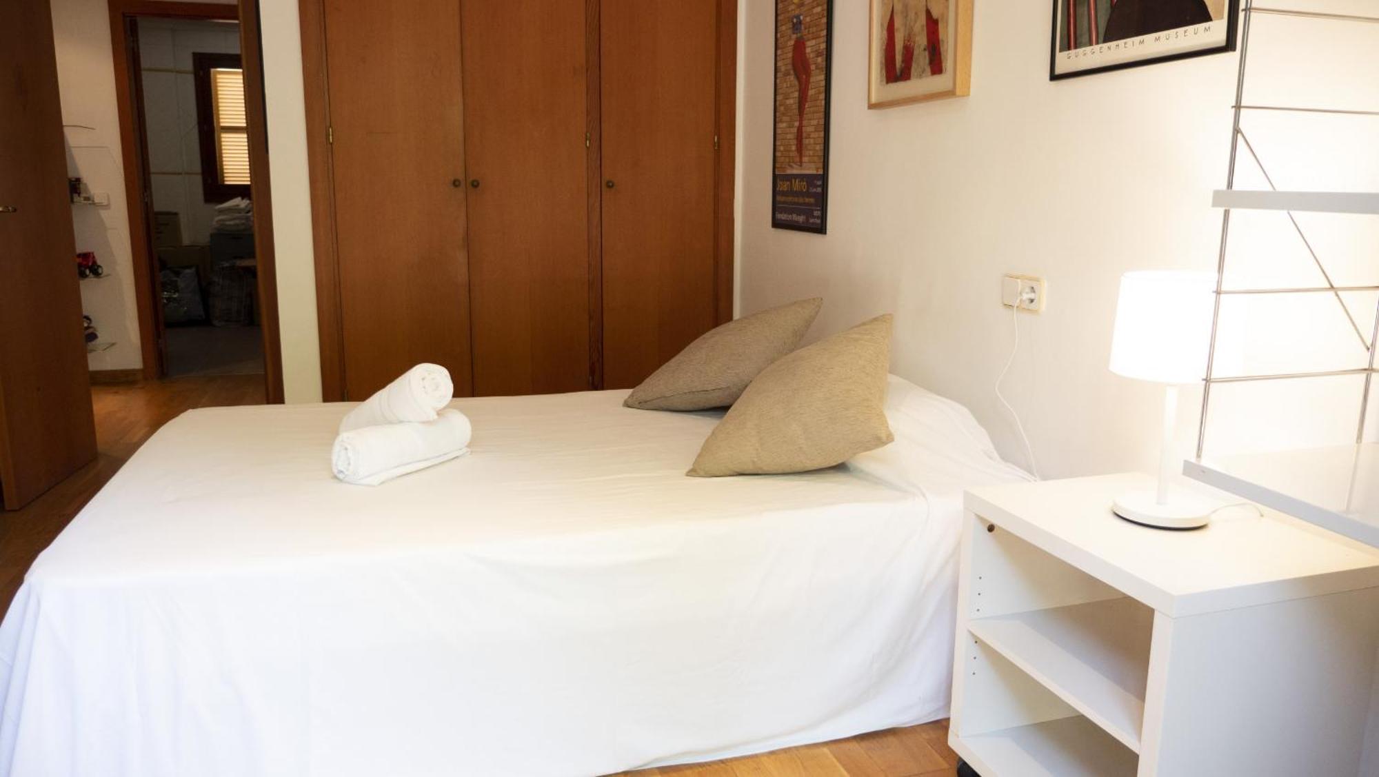 Palma 3 *