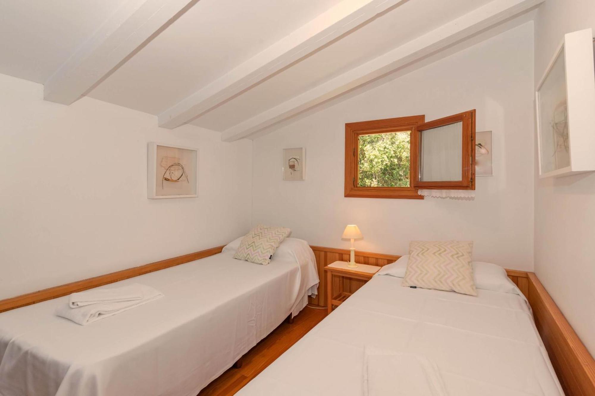 Camp Gran By Sealand * Pollensa