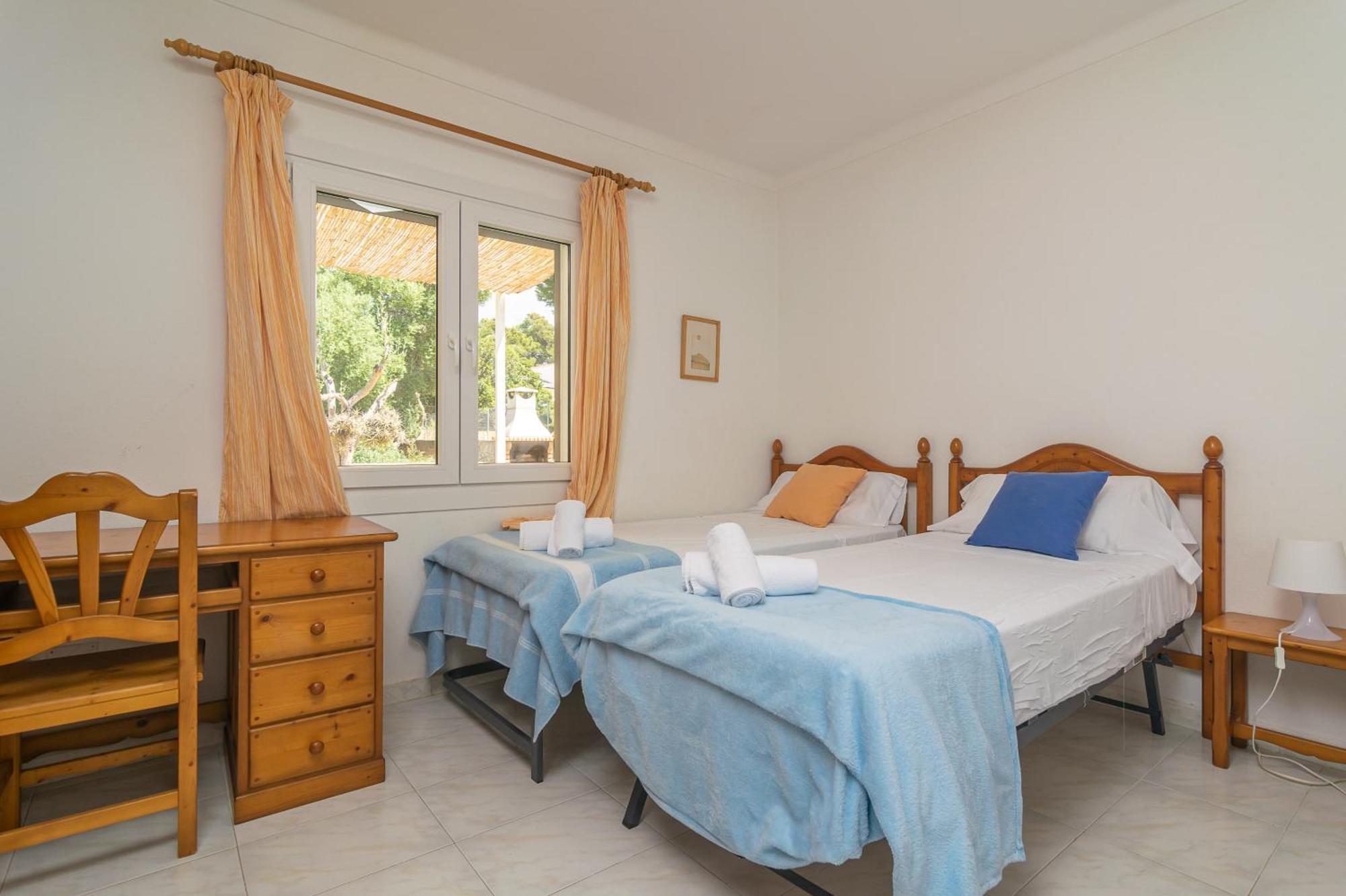 Casa Aina