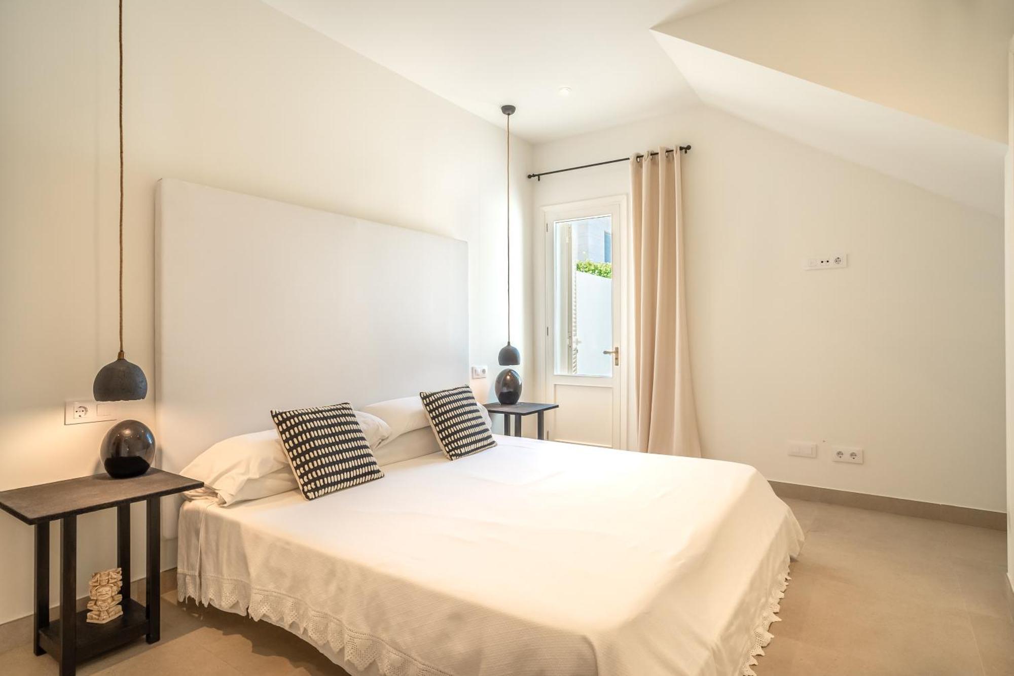 Casa Bambu Pollensa By Mallorca Selection * Puerto Pollensa