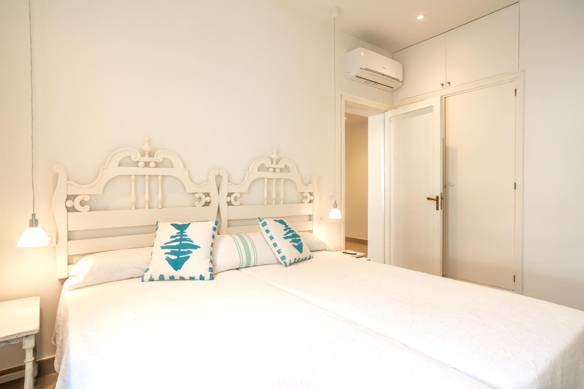 Casa Bambu Pollensa By Mallorca Selection *