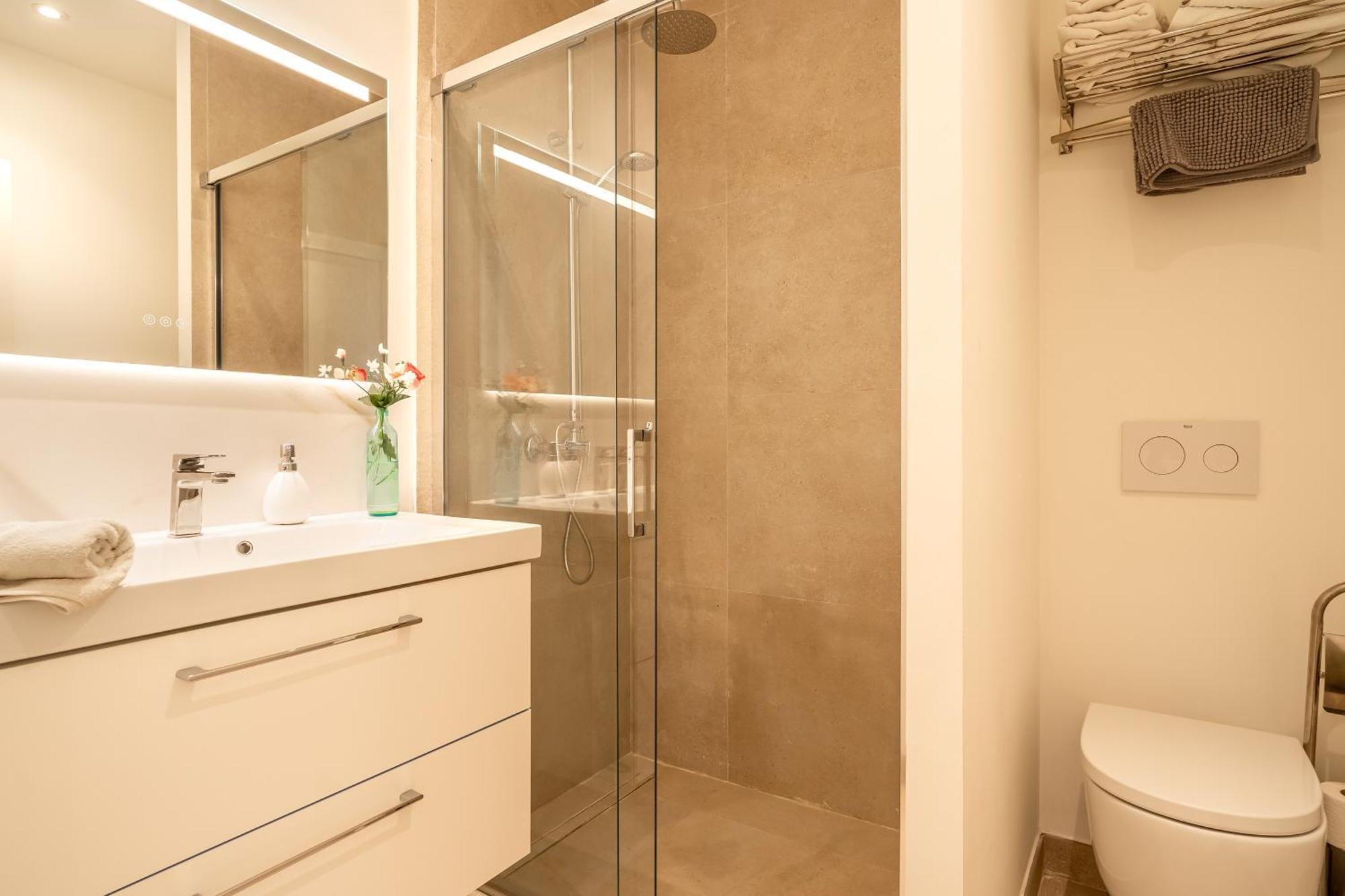 Villa Casa Bambu Pollensa By Mallorca Selection *