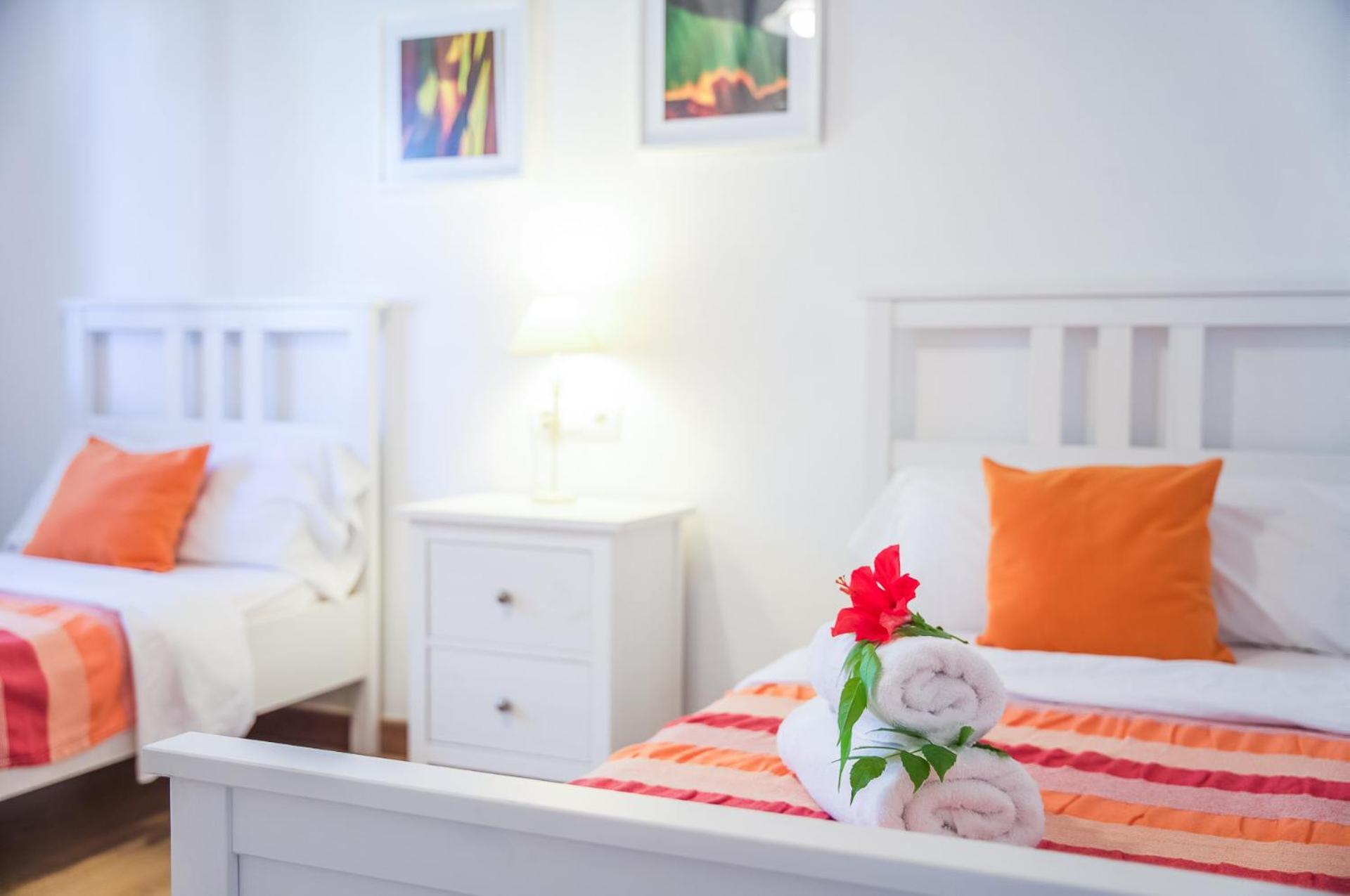 Apartment Ideal Mallorca - Sol De Mallorca 1 Cala Mesquida (Mallorca)