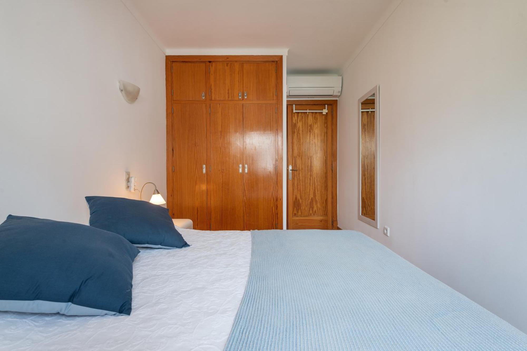 Apartamento Al Pujol *