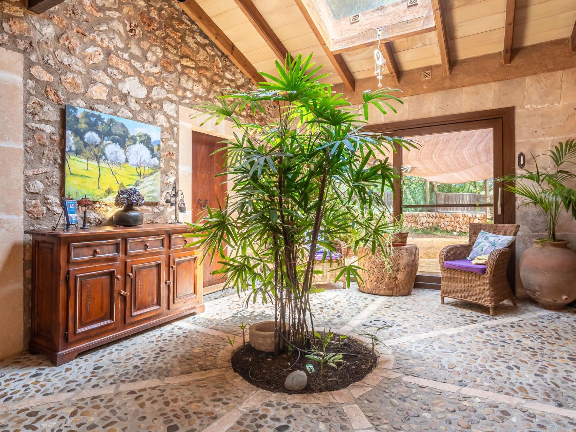 Villa Maestro By Interhome Las Salinas