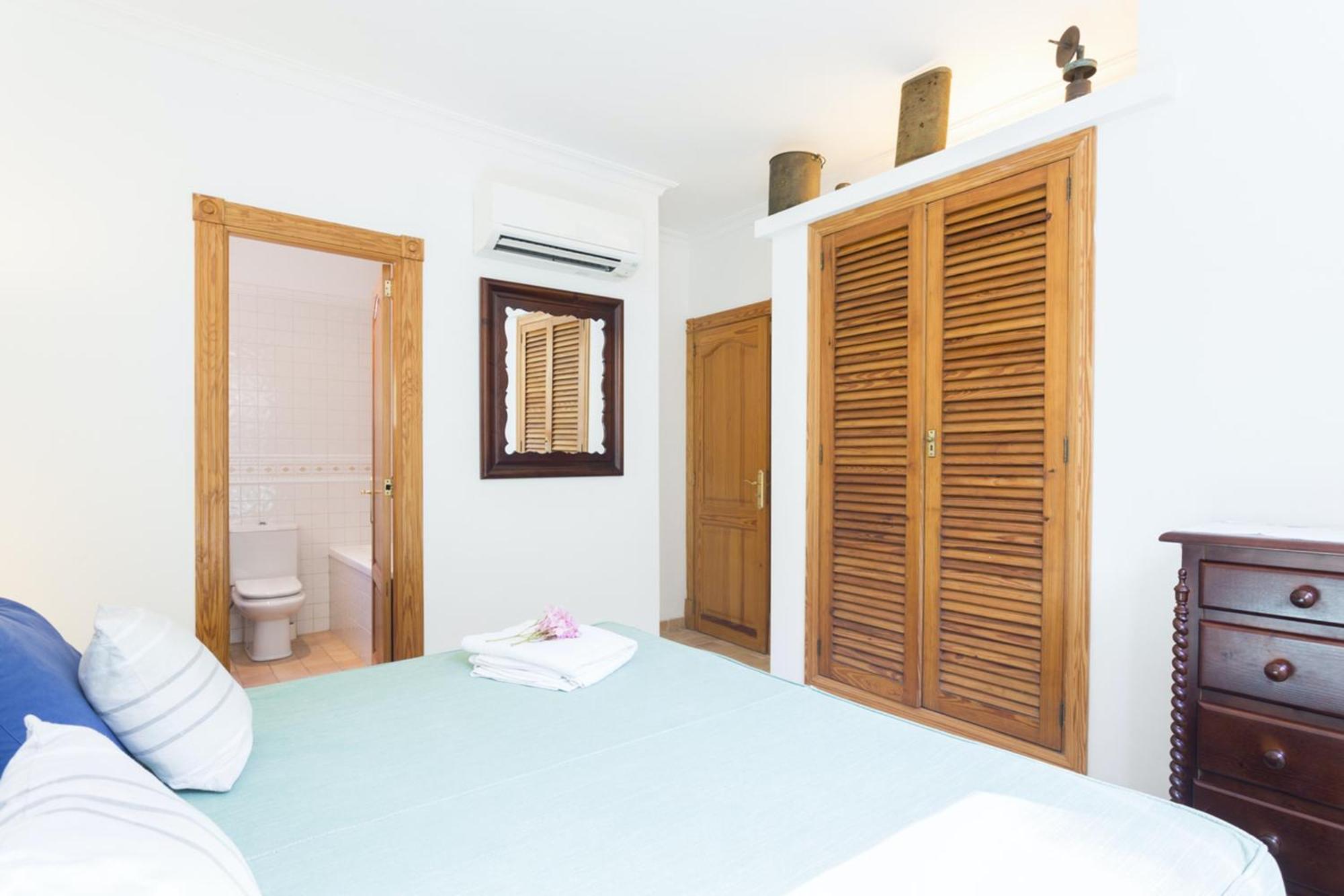 In With Private Pool Villa *