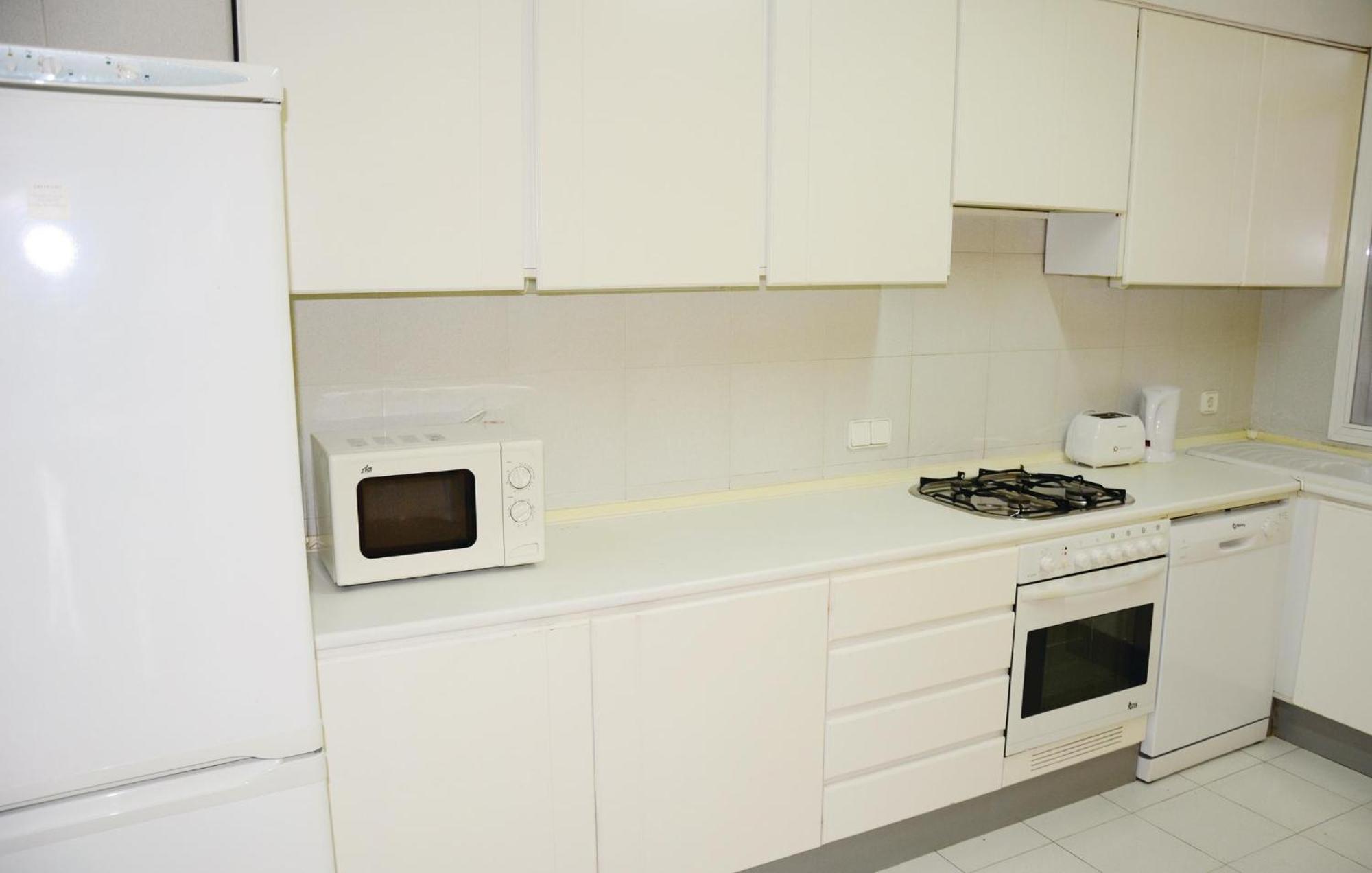 3 Bedroom Beautiful In Puerto Pollensa