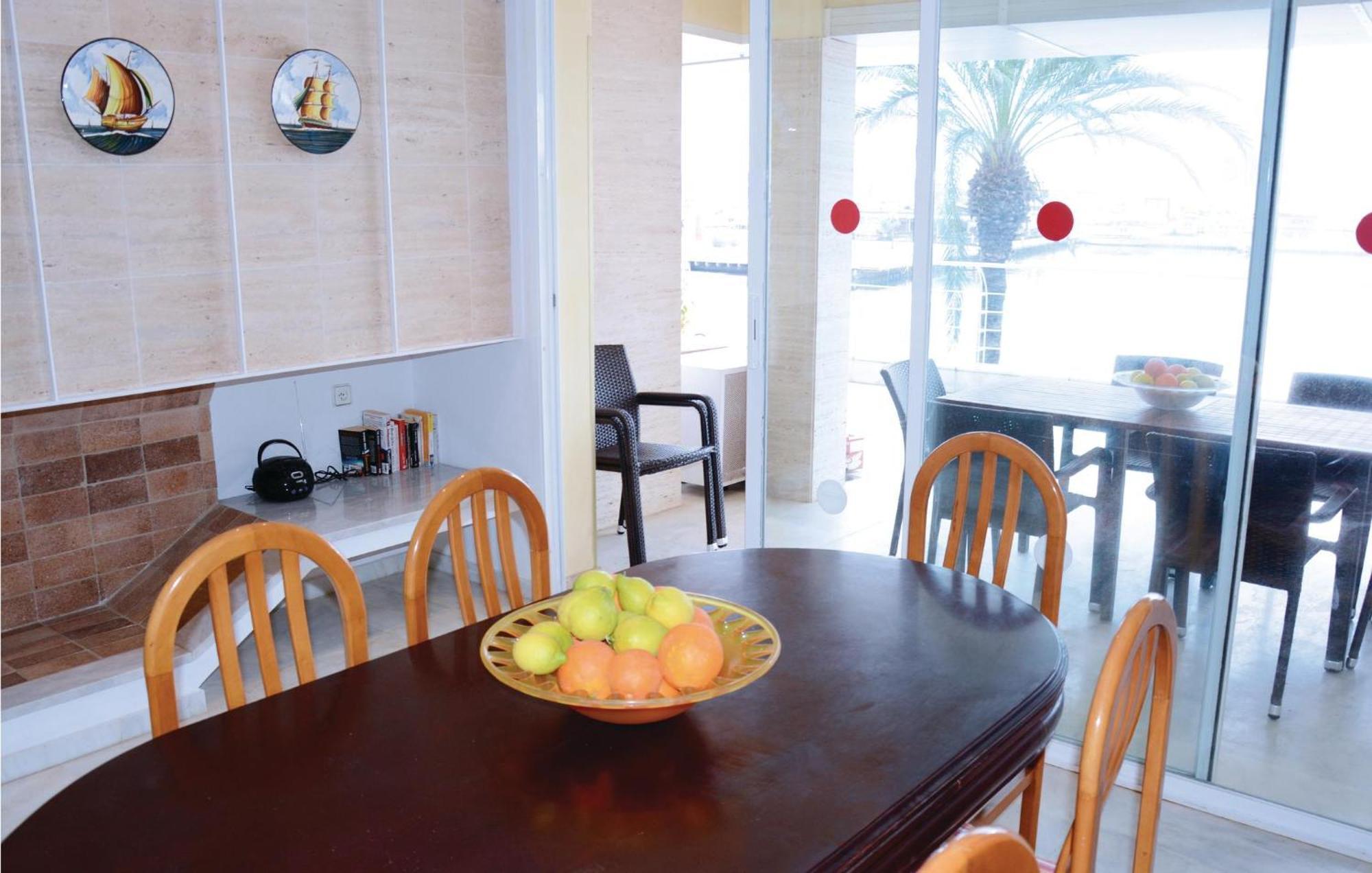 3 Bedroom Beautiful In * Puerto Pollensa