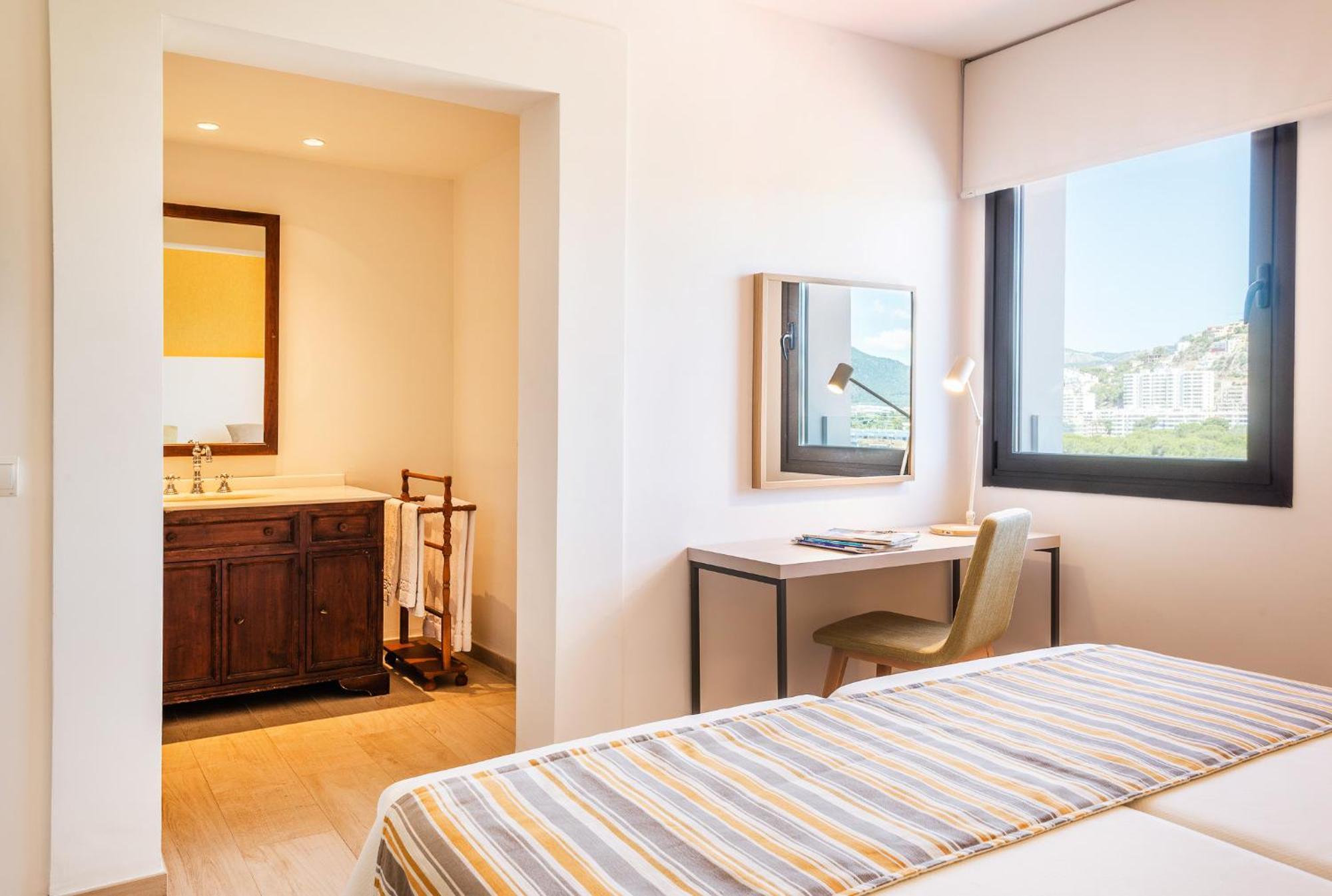 Casablanca 3* Santa Ponsa