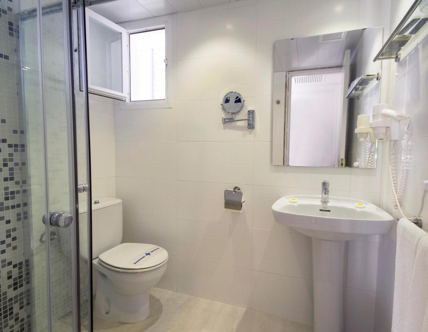 Habitat Apartamento Puerto Pollensa