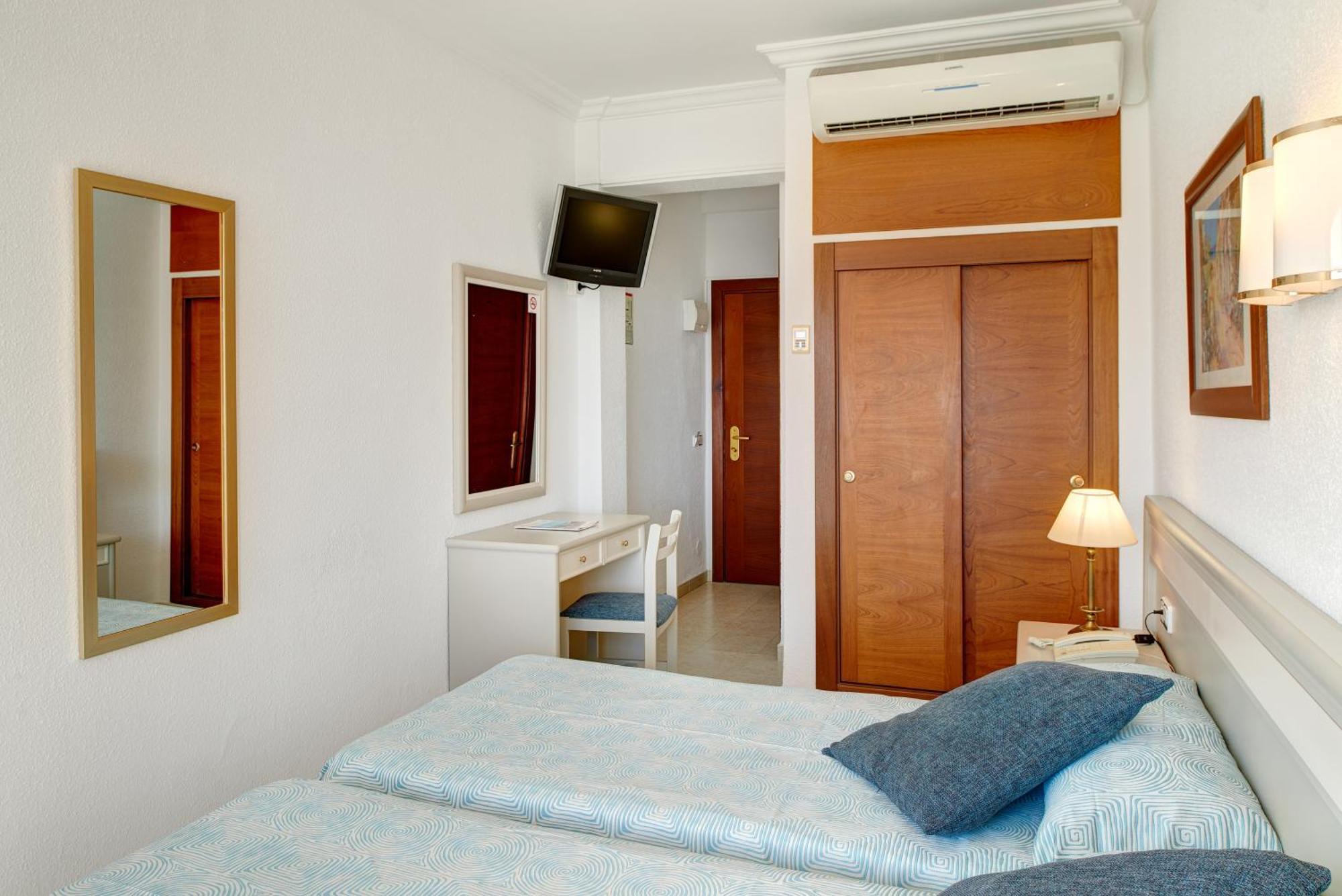 Moré 3* Alcúdia