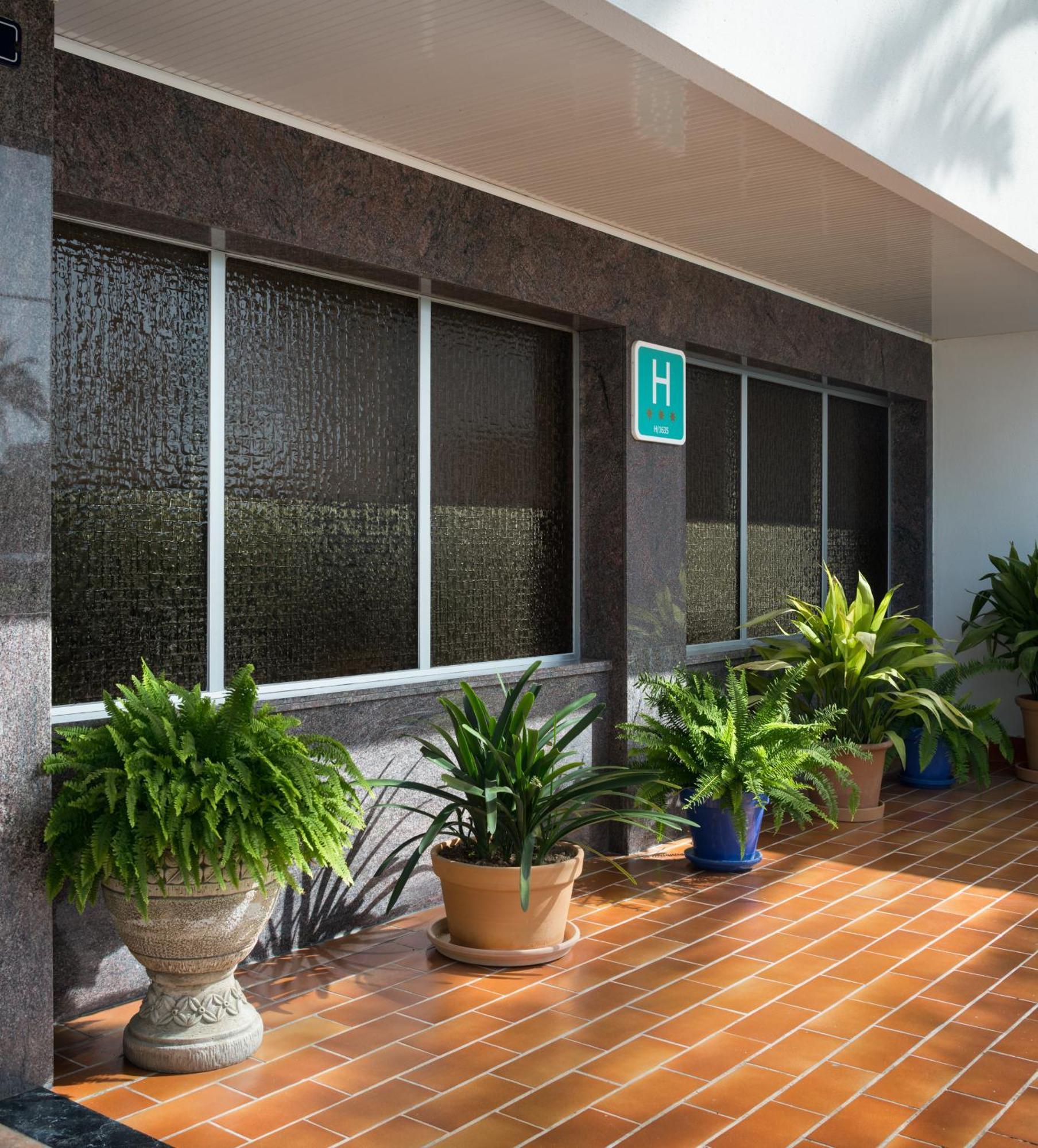 Foners (adults Only) Hotel