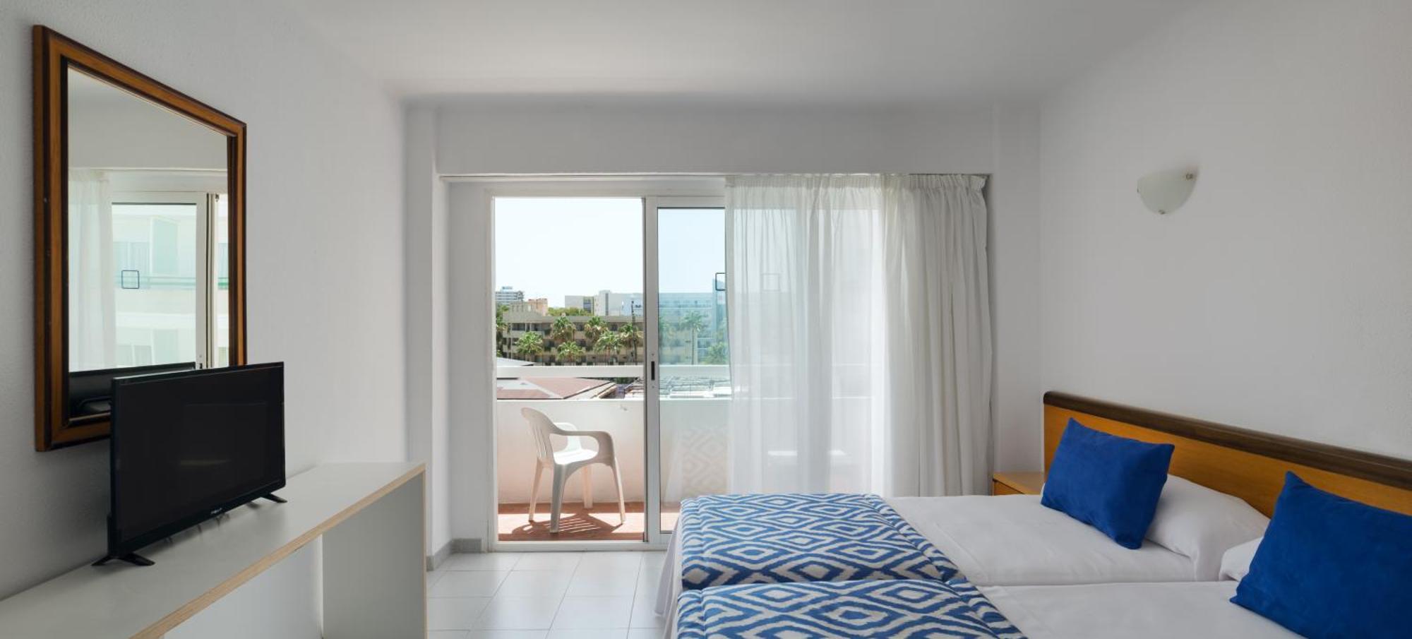Foners (adults Only) Hotel