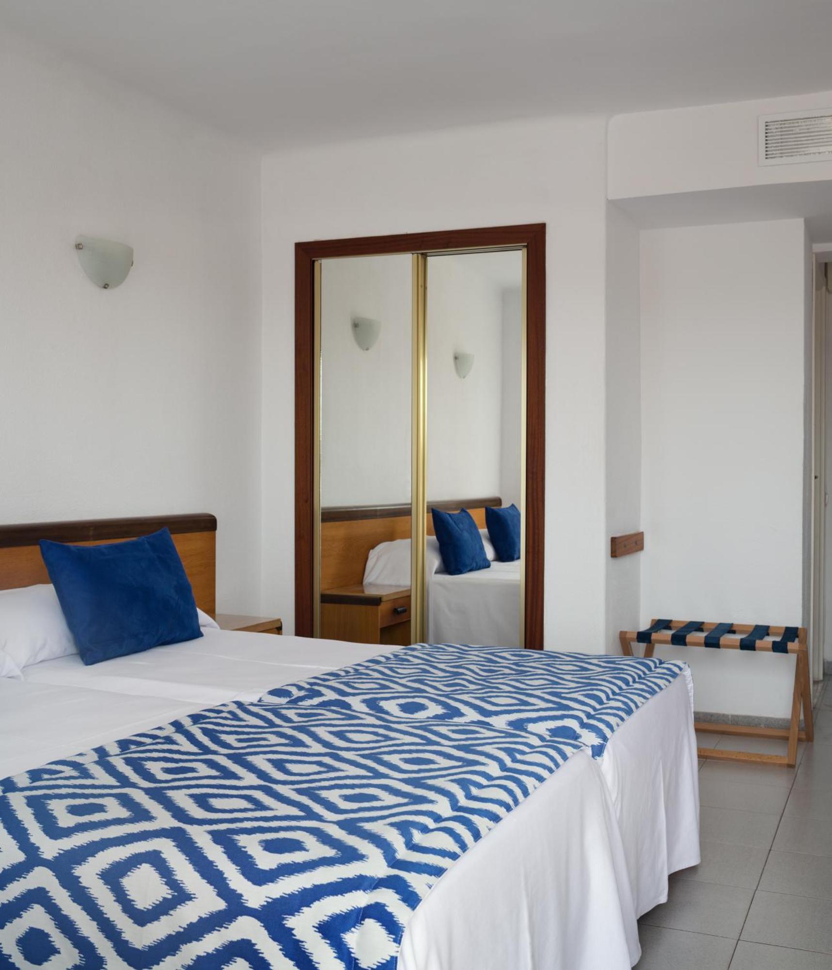 Foners (adults Only) Hotel 3*
