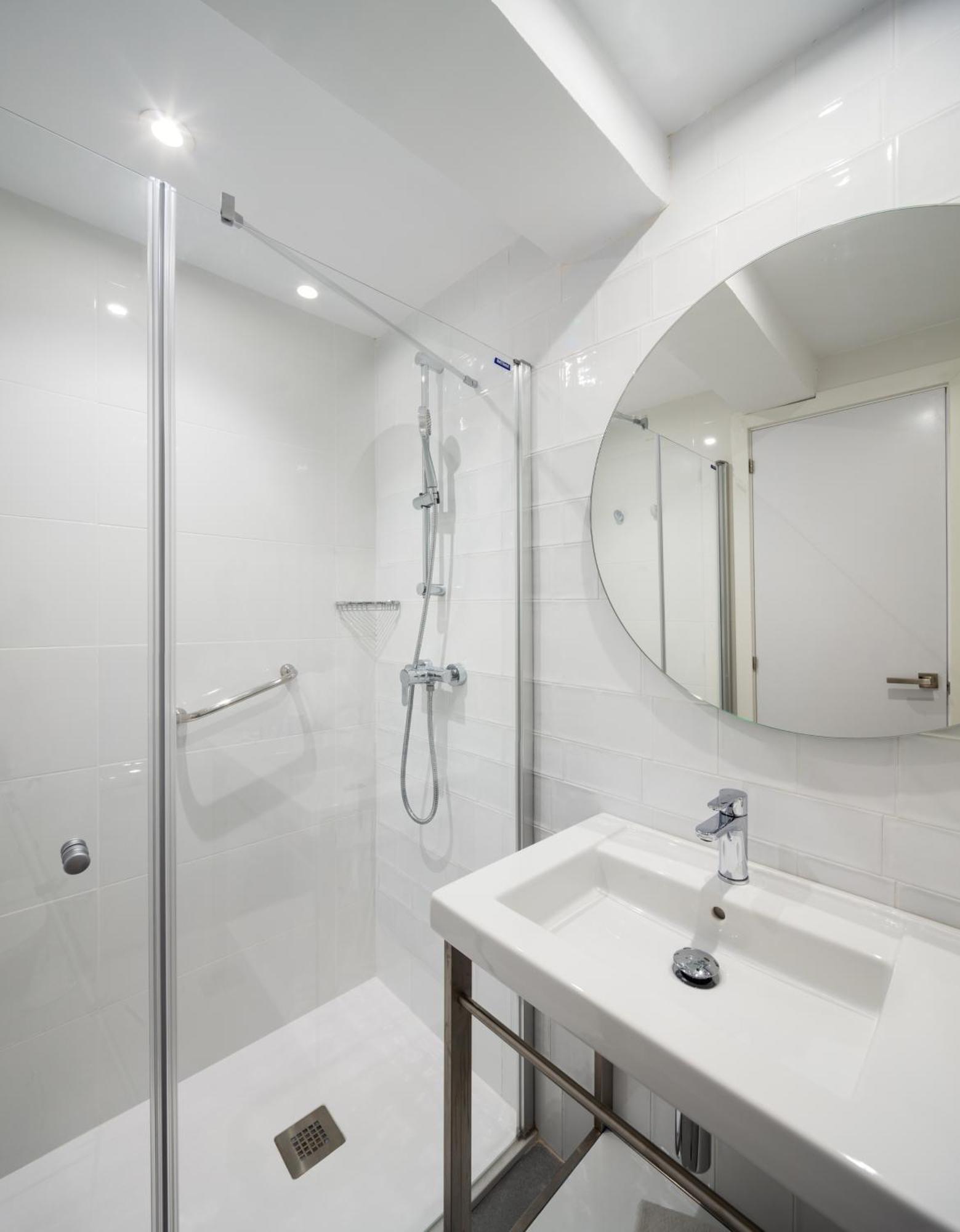 Hotel Foners (adults Only)