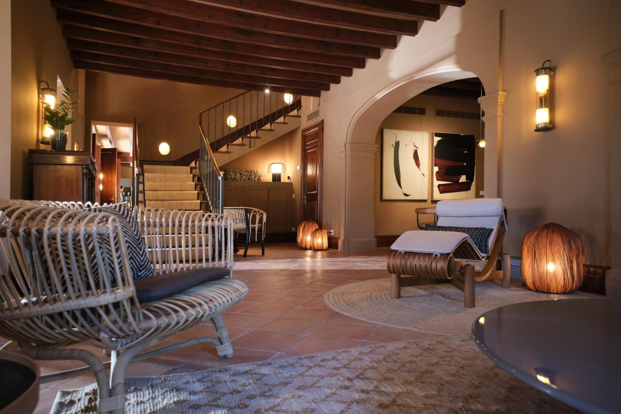 Hotel - The New Brand By It Mallorca 5*