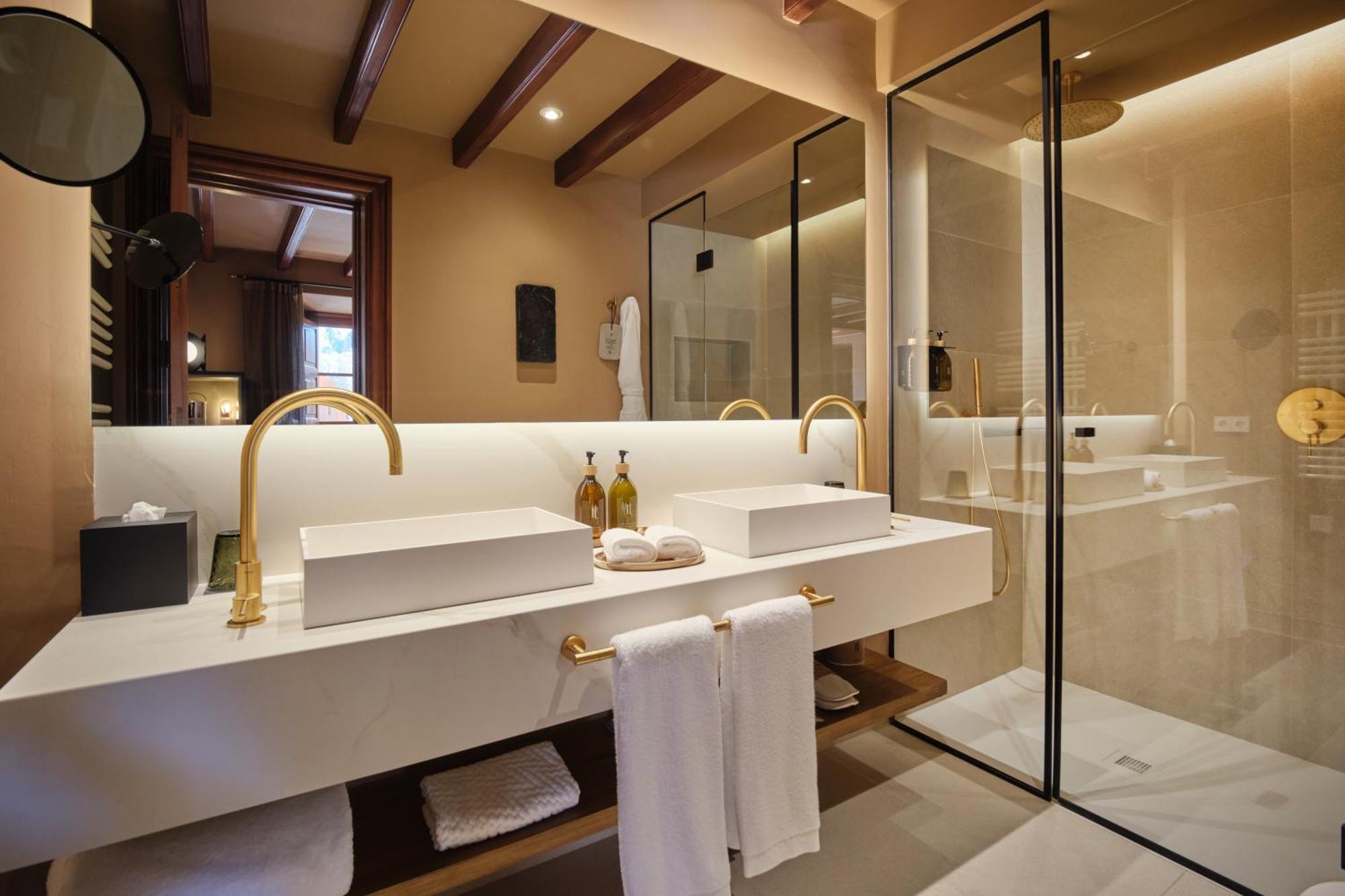 Hotel - The New Brand By It Mallorca 5*