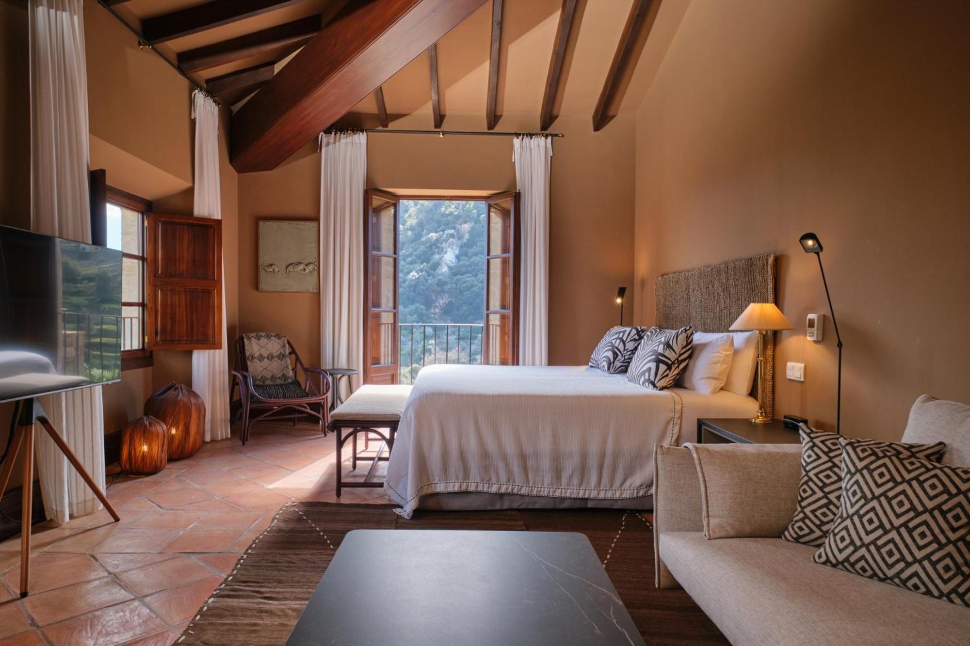Hotel - The New Brand By It Mallorca 5*