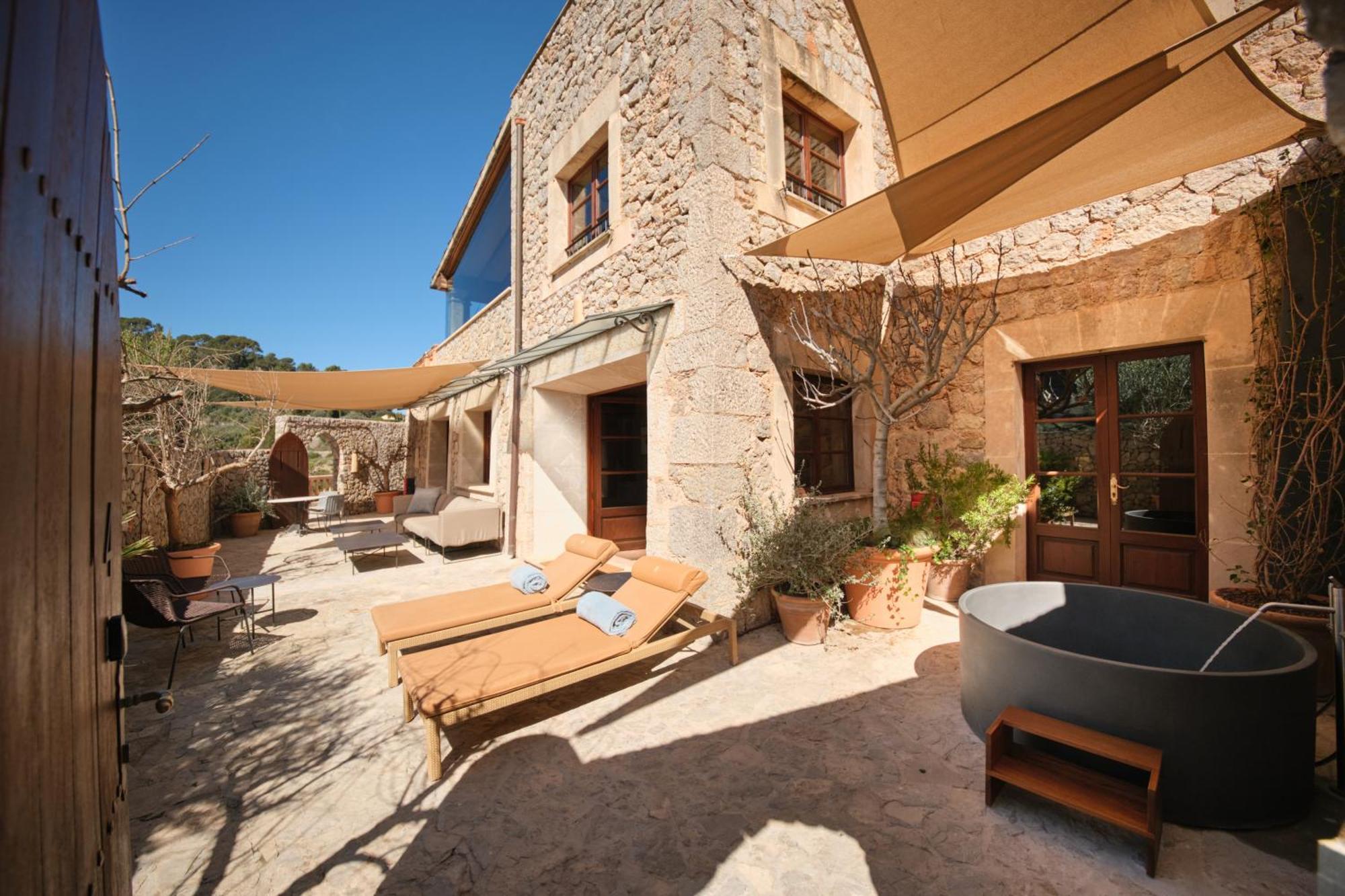 - The New Brand By It Mallorca 5*