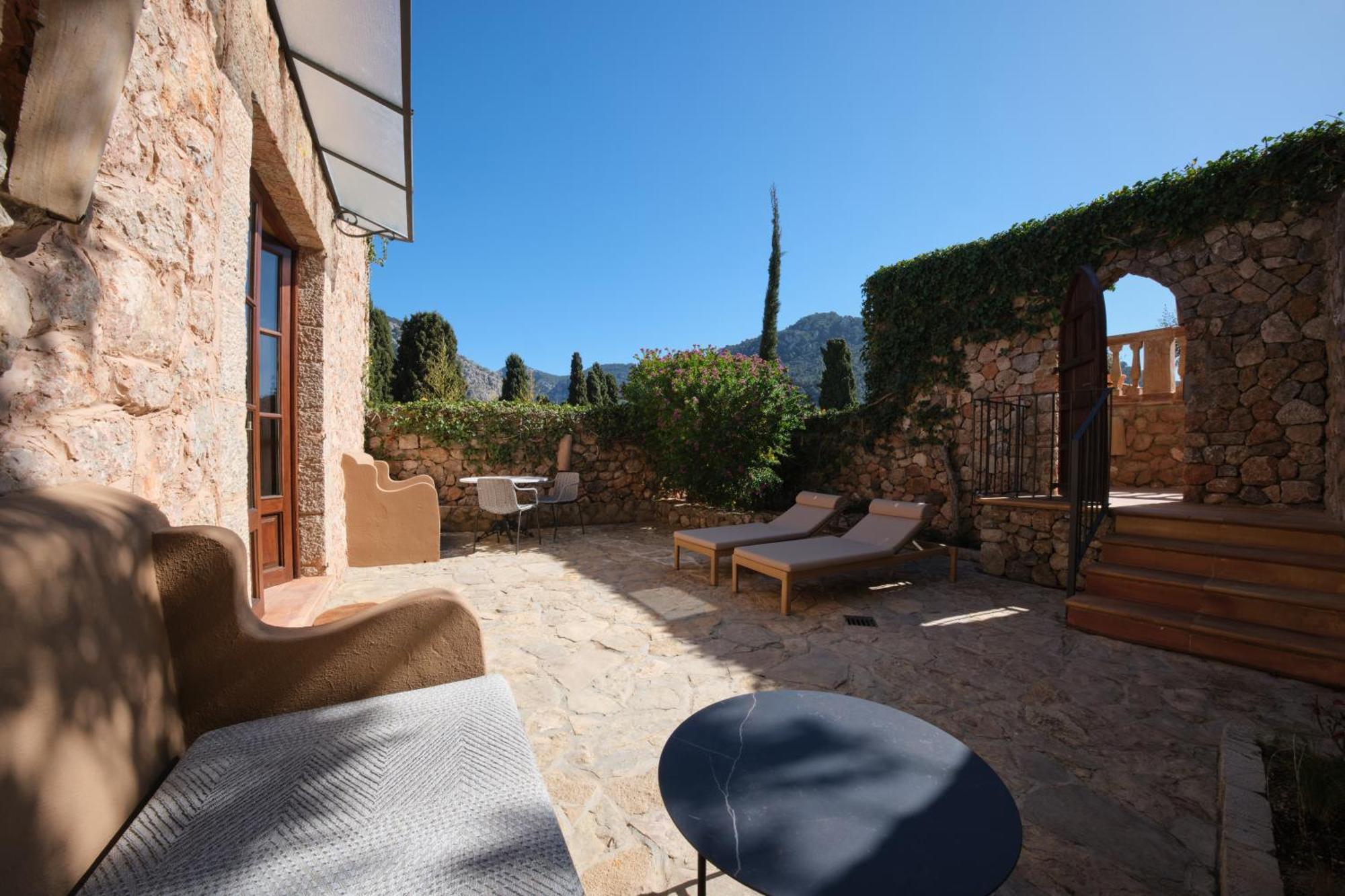 - The New Brand By It Mallorca Hotel 5*