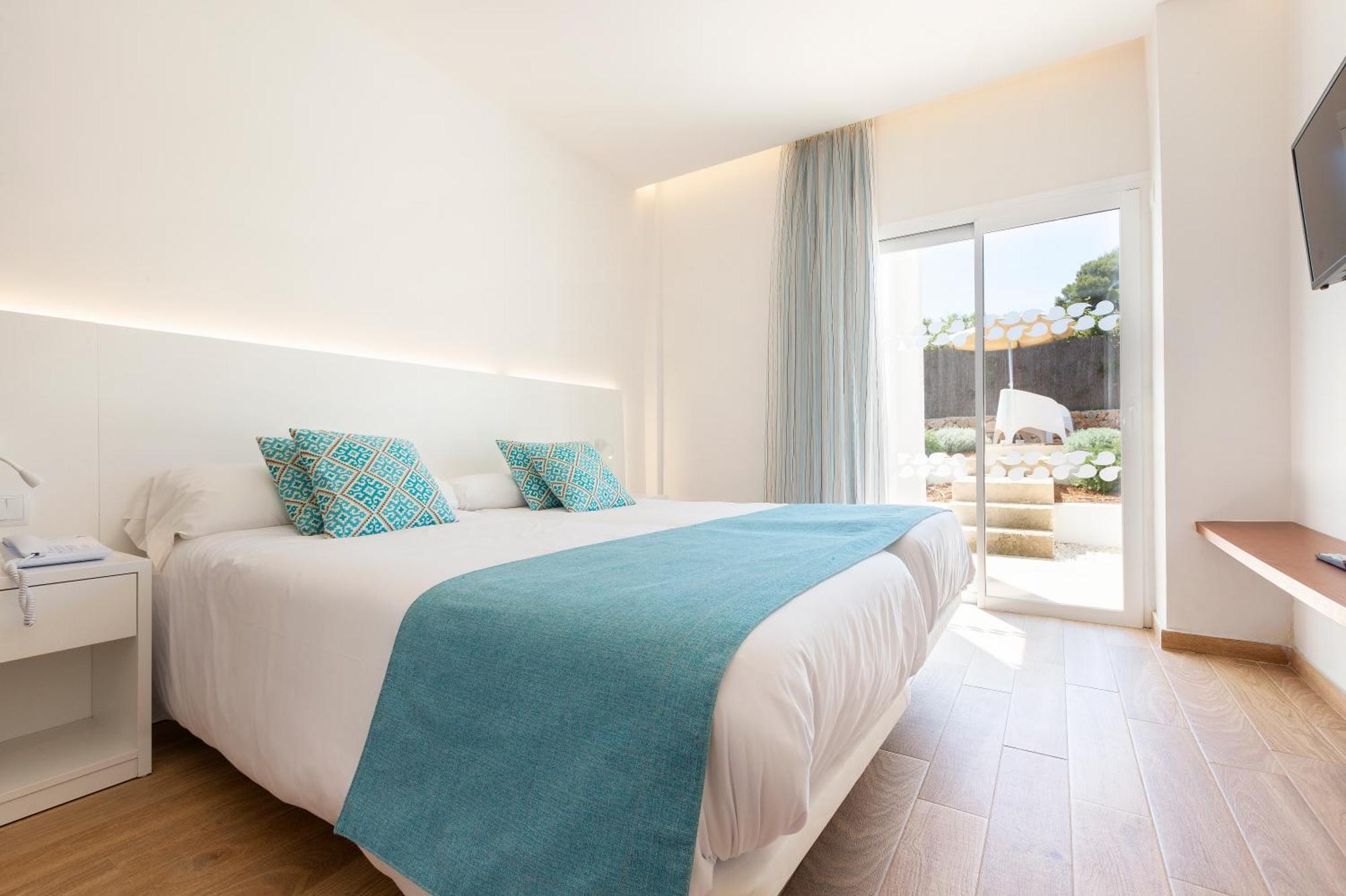 Hotel Mar Playa Mar & 4*