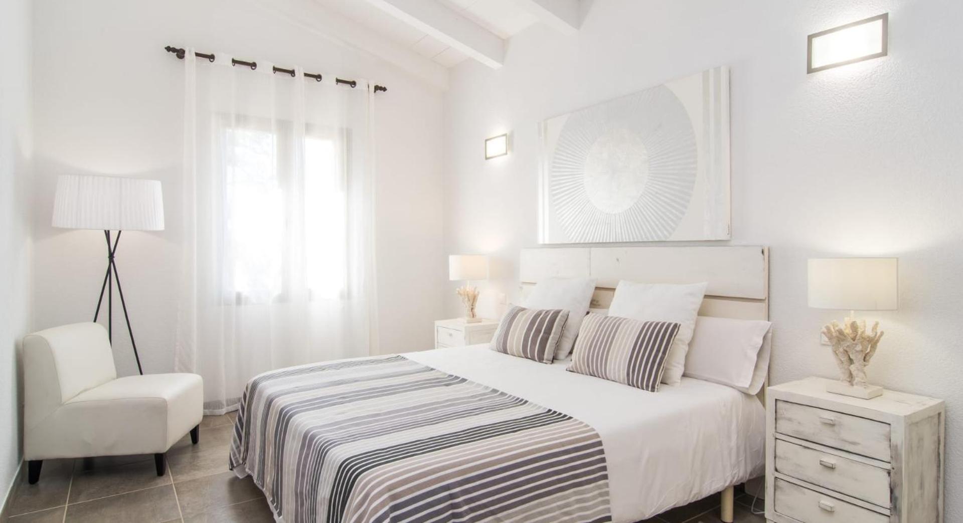 Villa Sa *