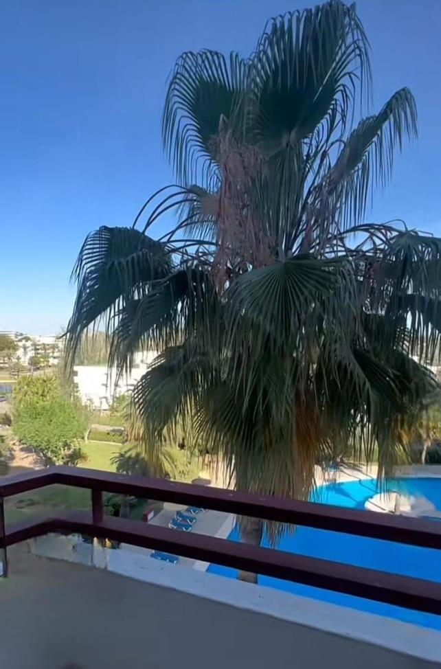 Bright In Puerto Alcudia Apartment