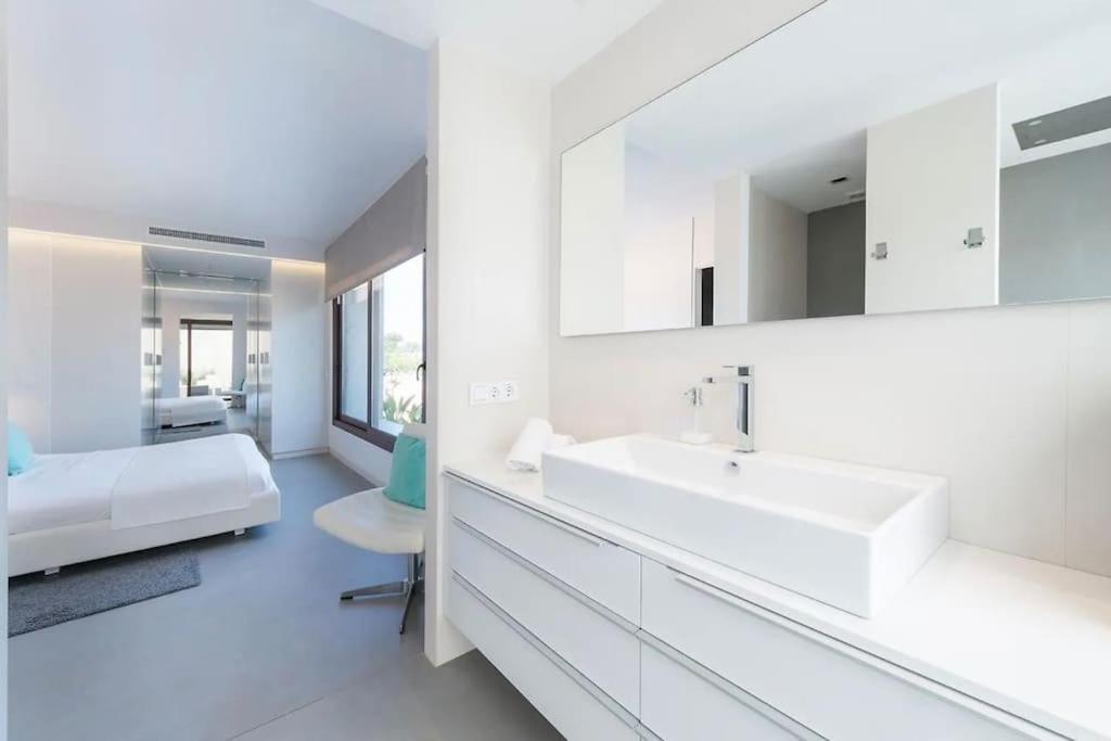 Villa Son Rius
