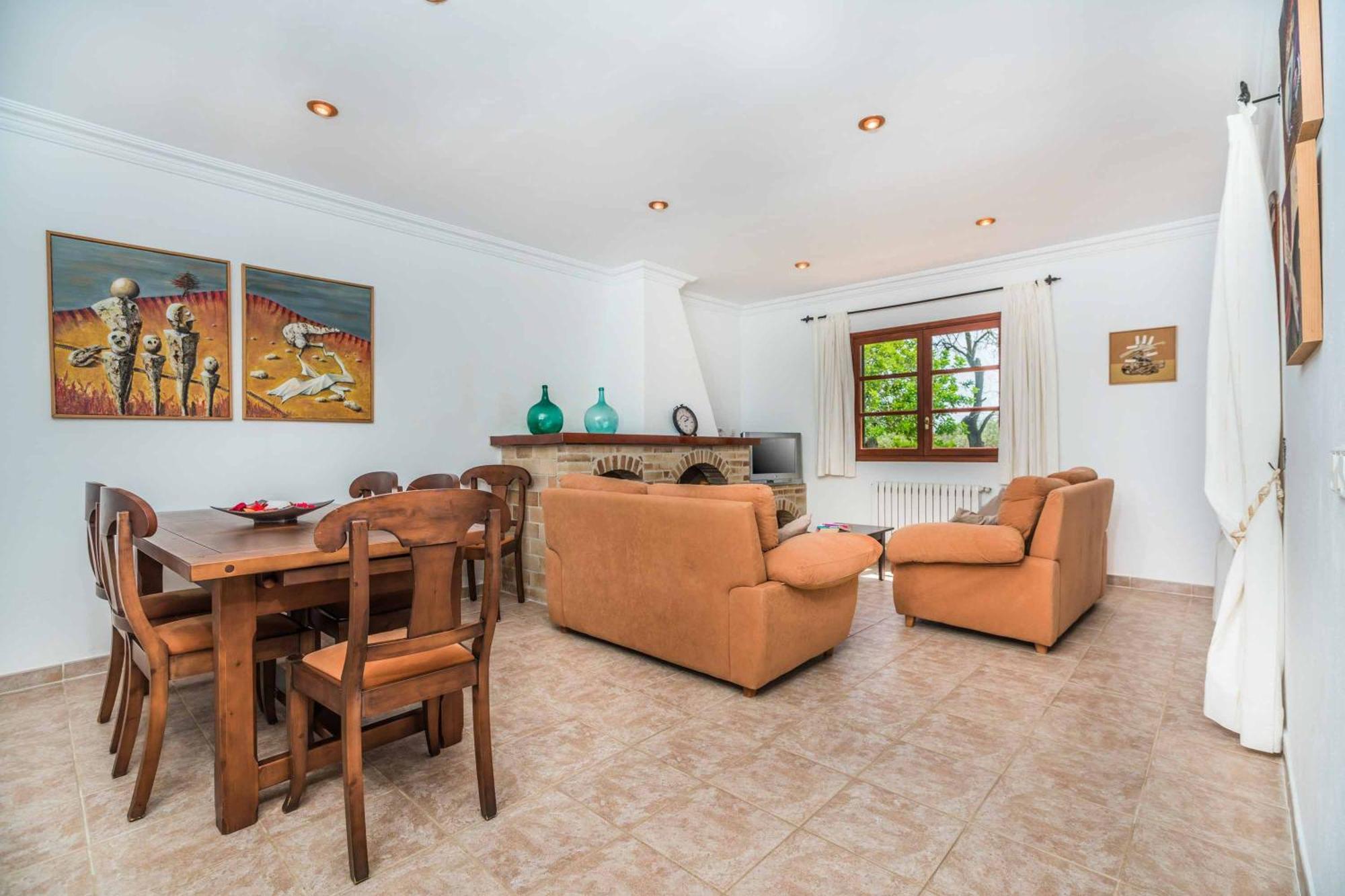 Cala Villa Puerto Pollensa
