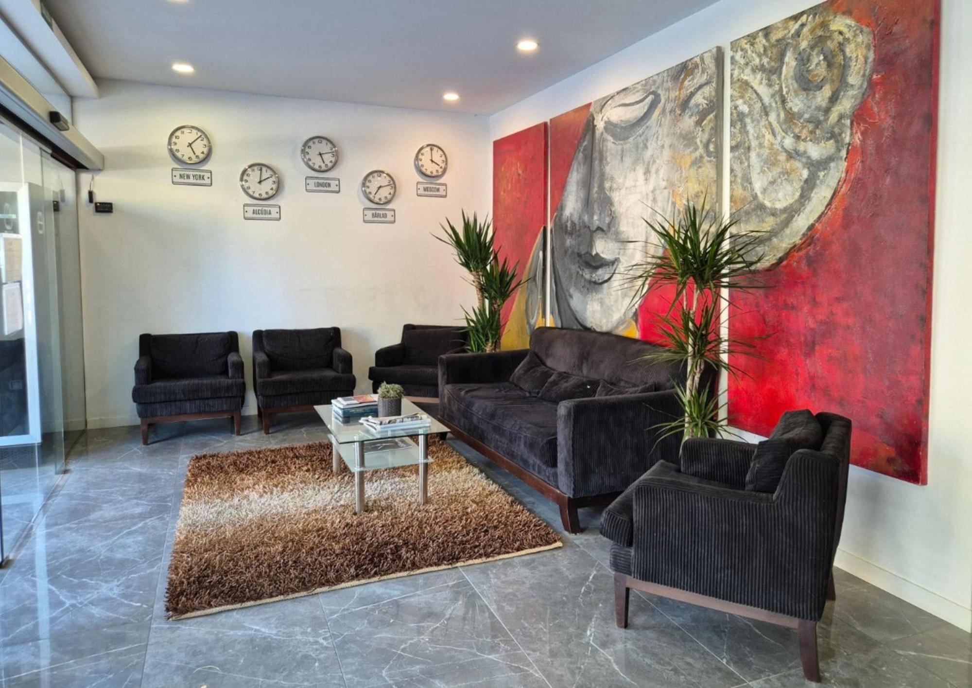 Hostal Elegance Diana *