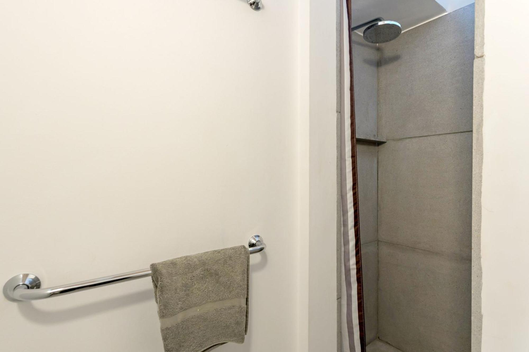 Casa De La Pintora 1st Floor Es Llombards Mallorca (adults Only) *