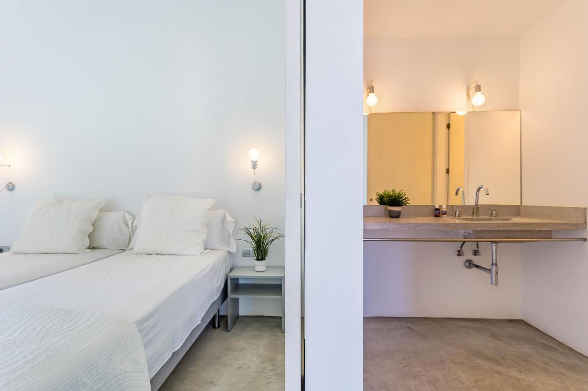 Casa De La Pintora 1st Floor Es Llombards Mallorca (adults Only) Llombarts