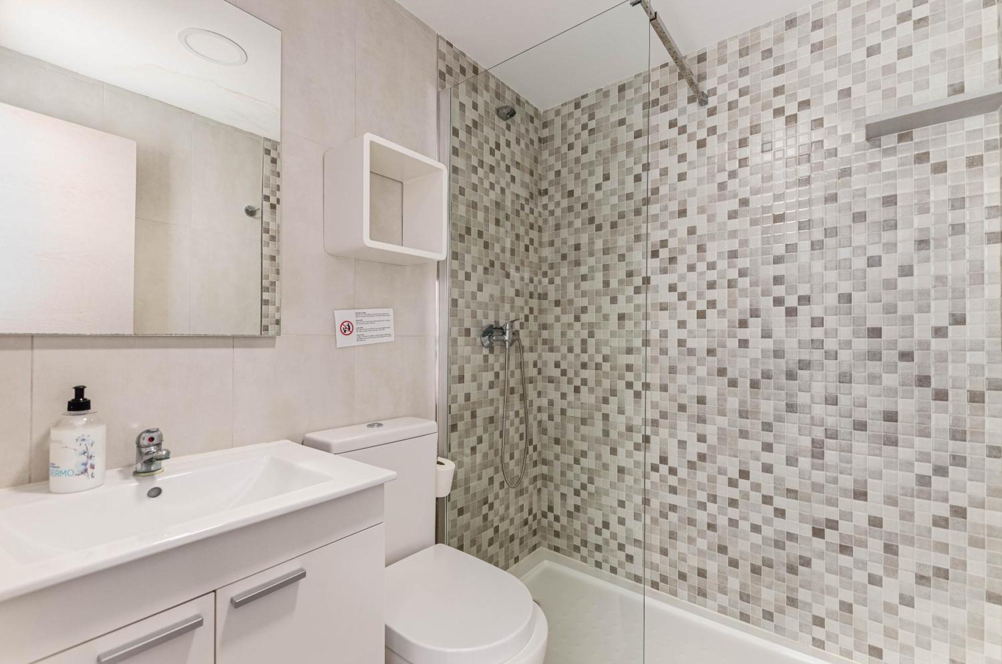 Yourhouse Acapulco * Can Picafort (Mallorca)