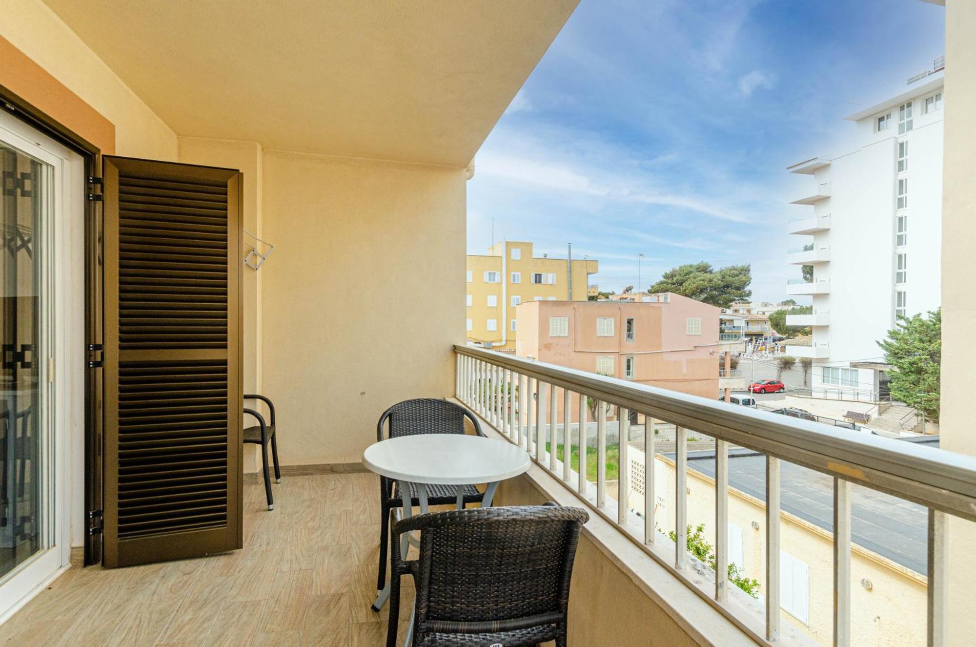 Apartamento Yourhouse Acapulco