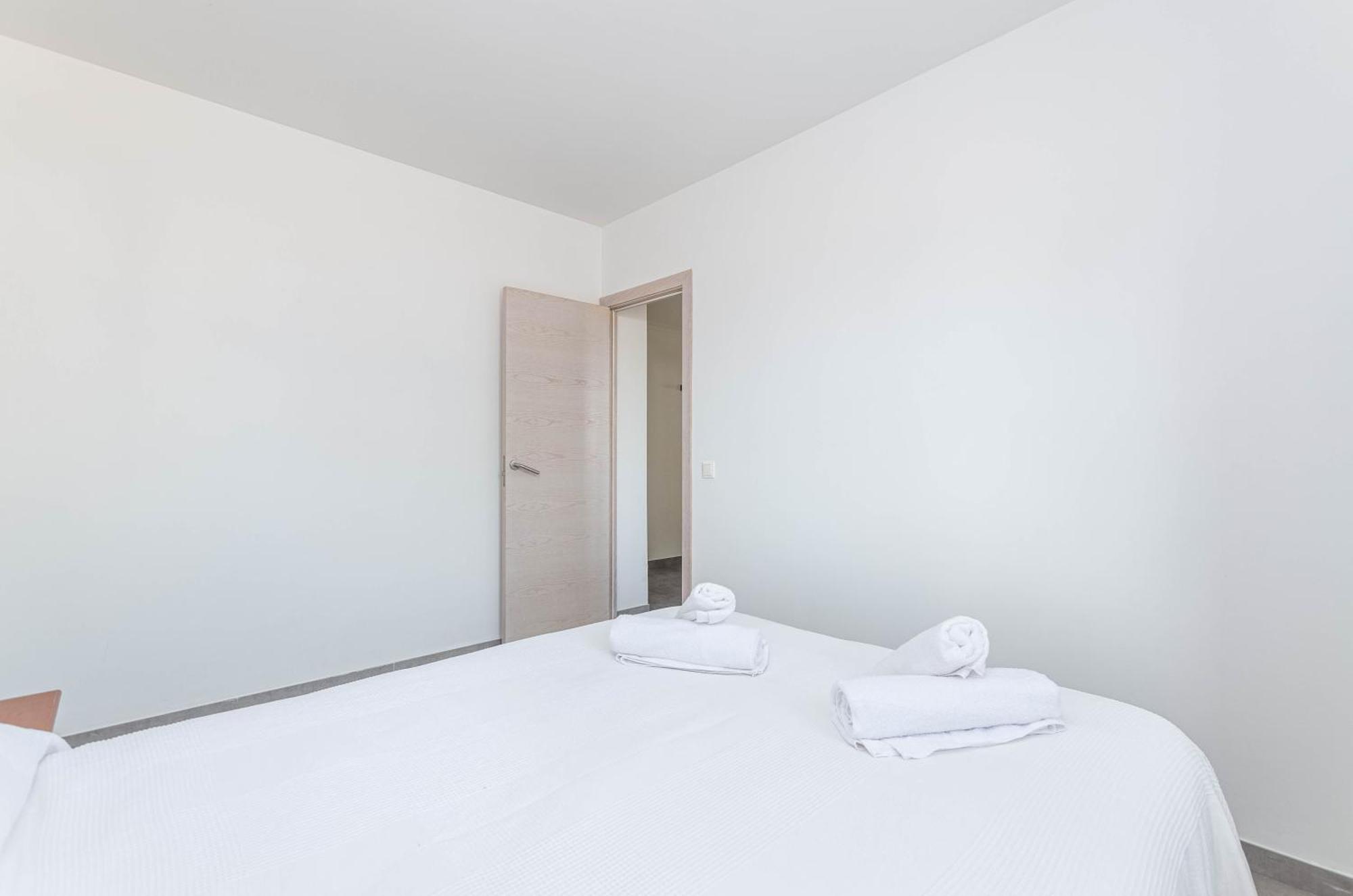 Apartamento Yourhouse Acapulco *