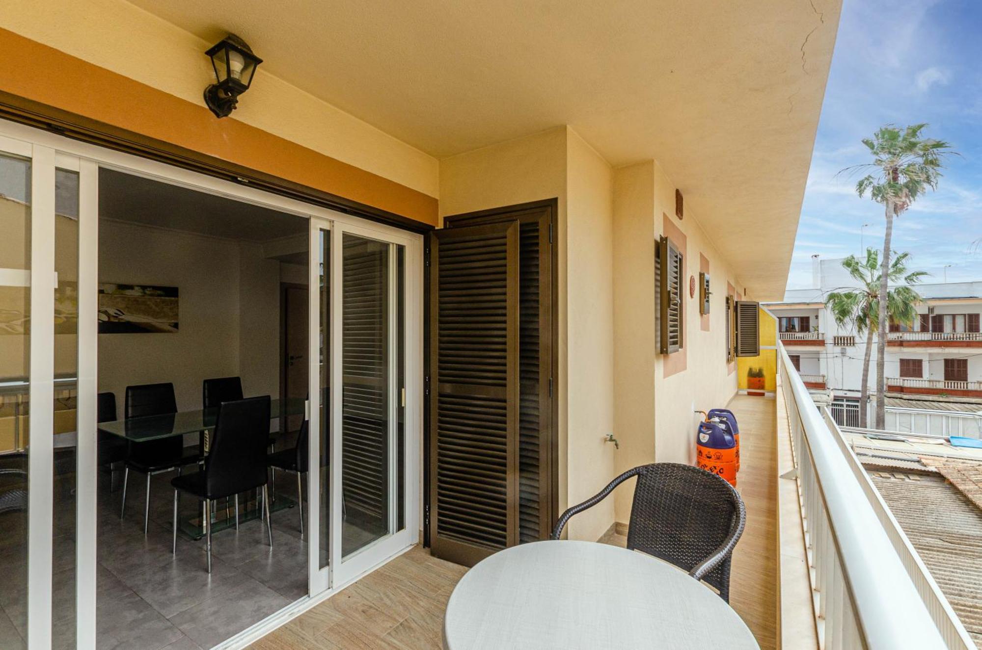Yourhouse Acapulco Apartamento
