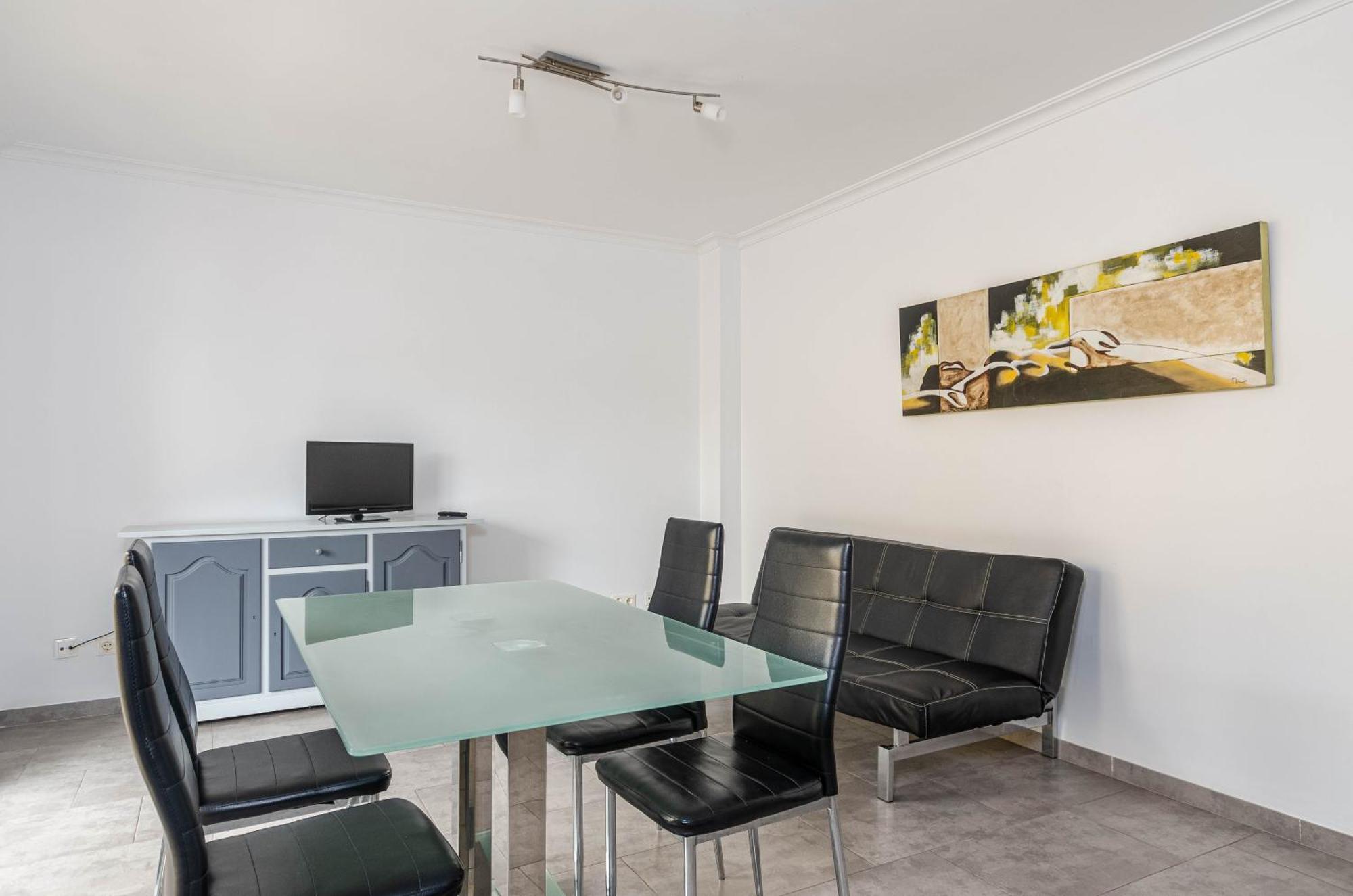 Apartamento Yourhouse Acapulco *