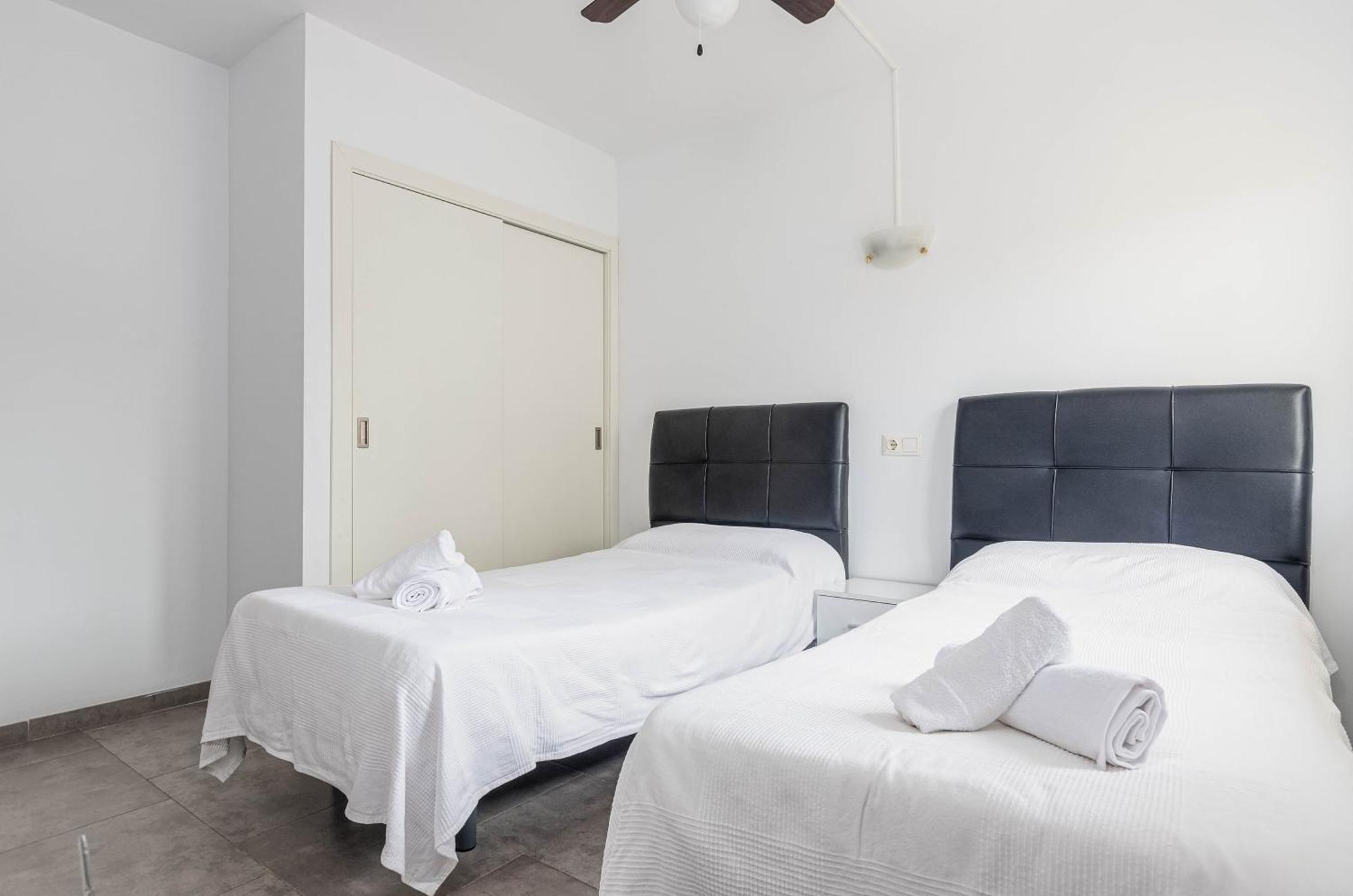 Yourhouse Acapulco