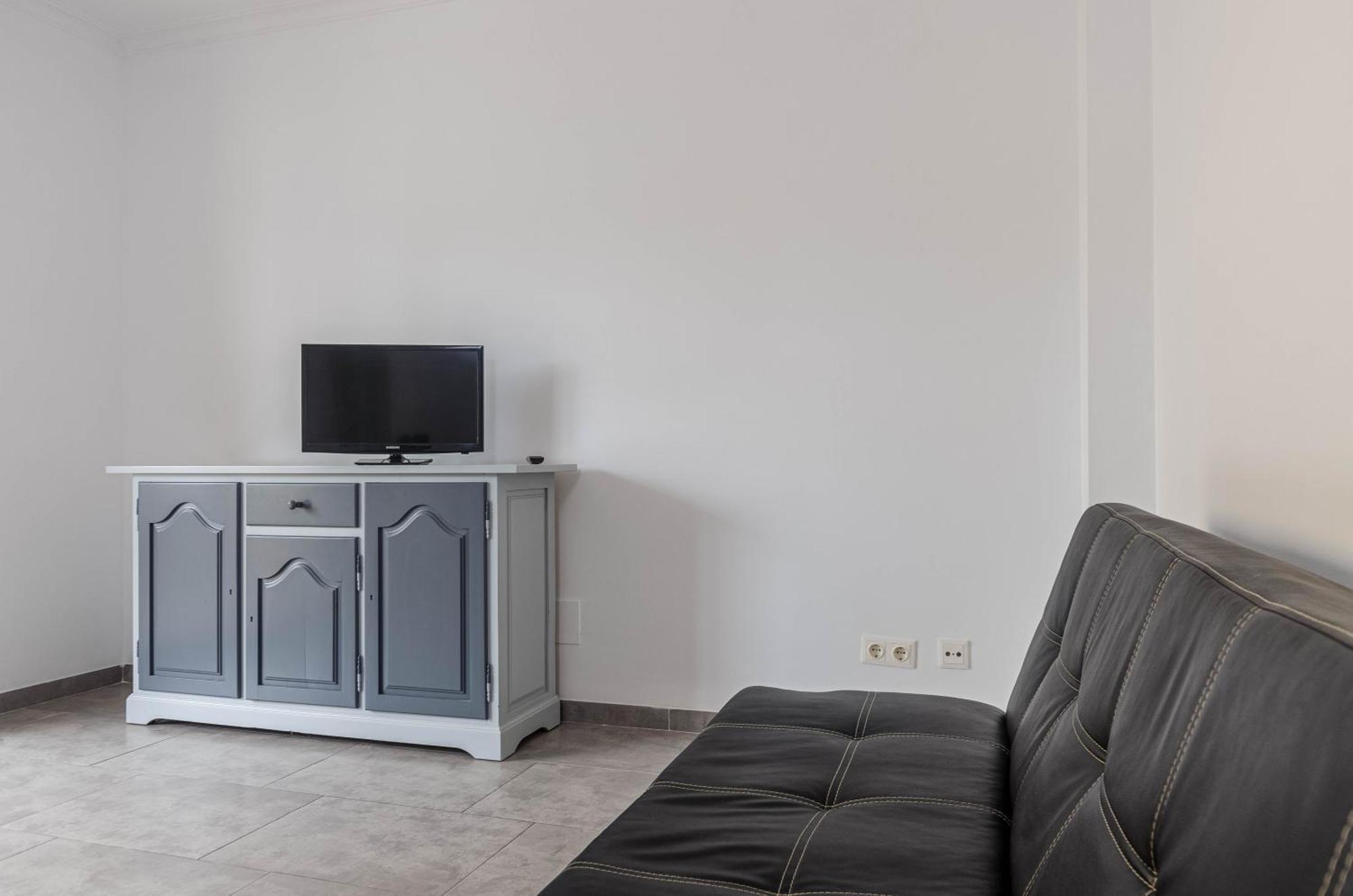 Yourhouse Acapulco * Can Picafort (Mallorca)