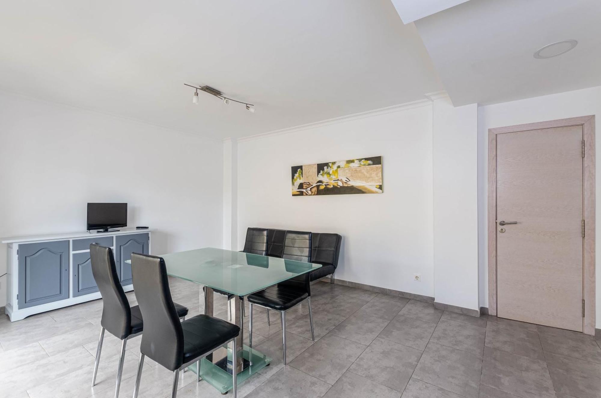 Apartamento Yourhouse Acapulco
