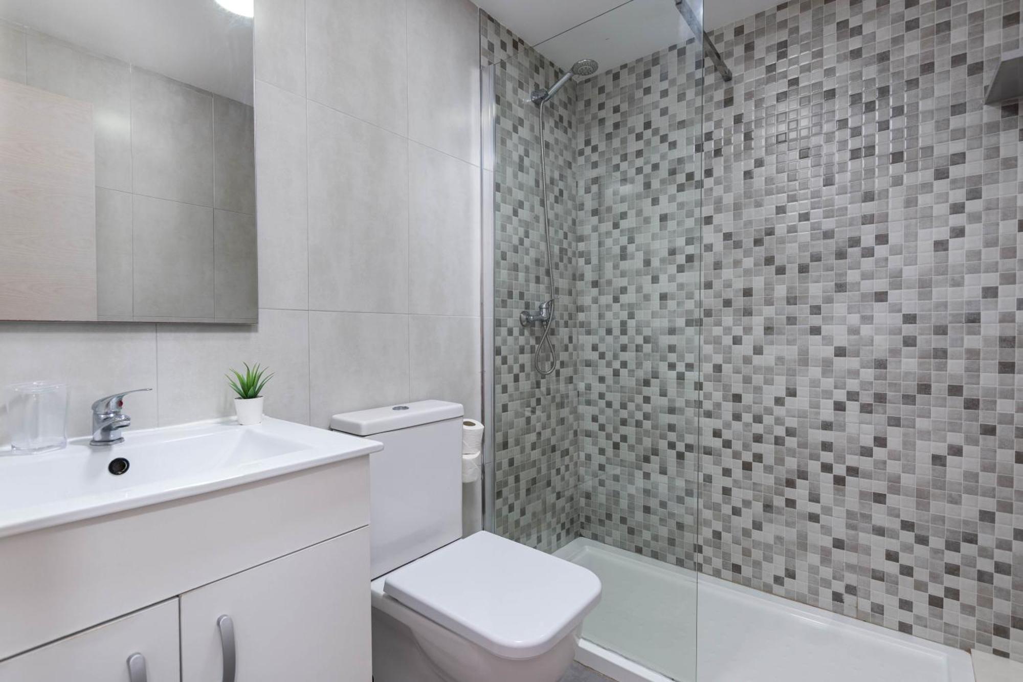 Apartamento Yourhouse Acapulco