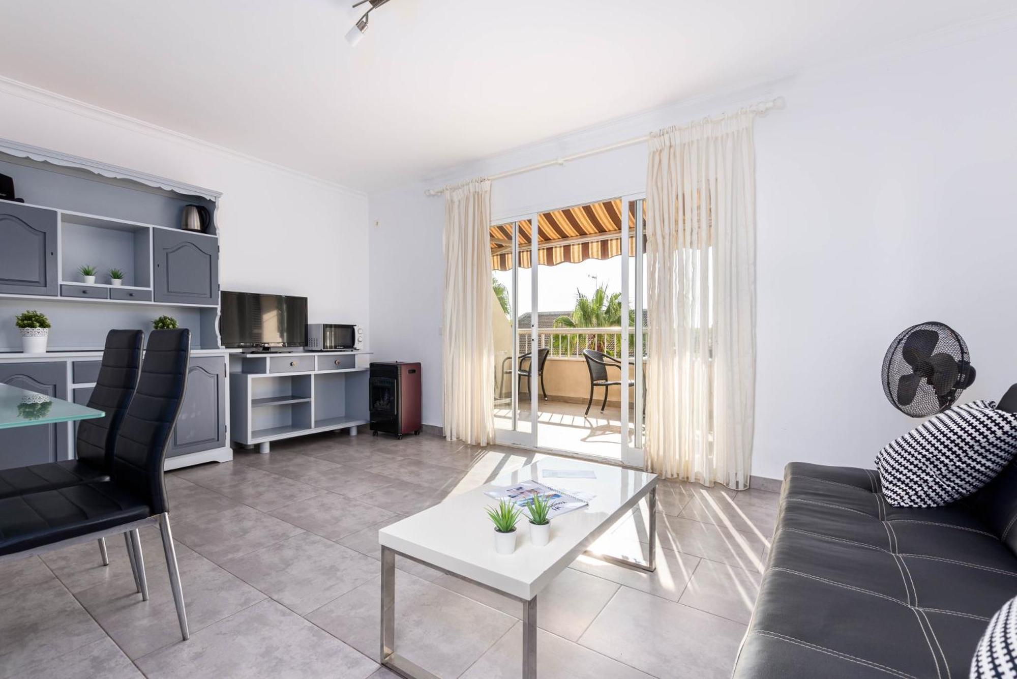 Yourhouse Acapulco Apartamento