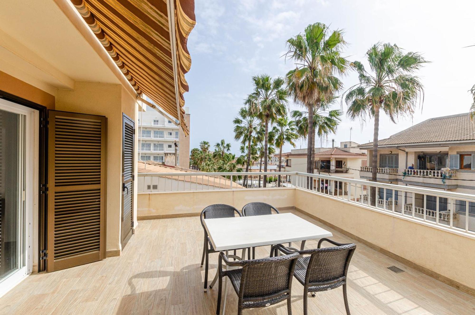Yourhouse Acapulco Apartamento